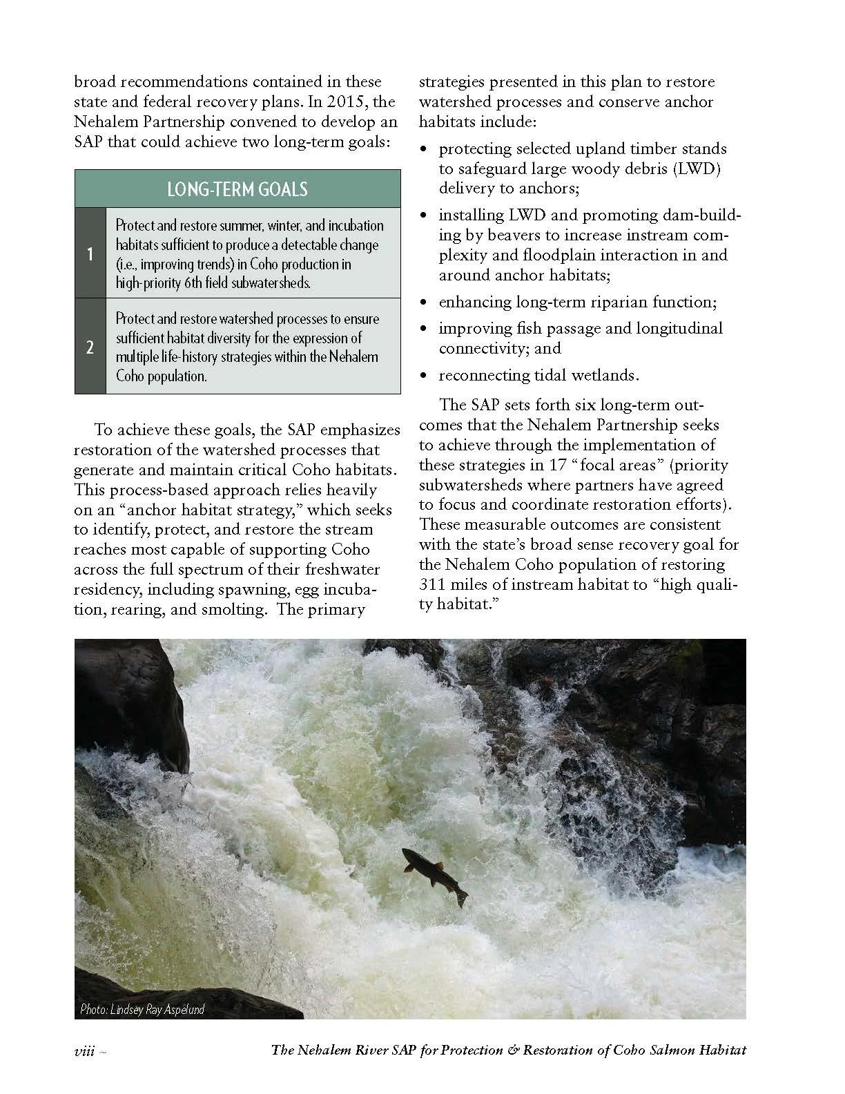 Nehalem-SAP-Coho-Salmon-Recovery-no-appendices_Page_010.jpg