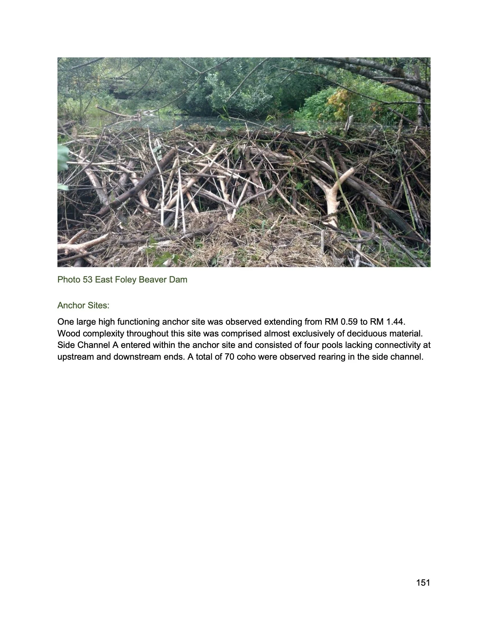 Nehalem SAP Appendices Binder 233.jpeg