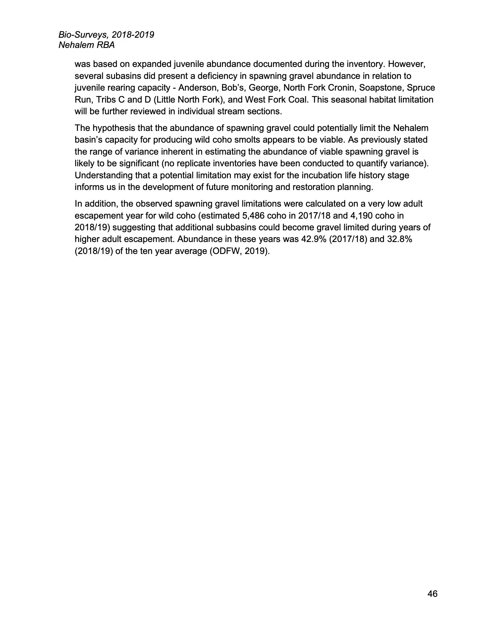 Nehalem SAP Appendices Binder 128.jpeg