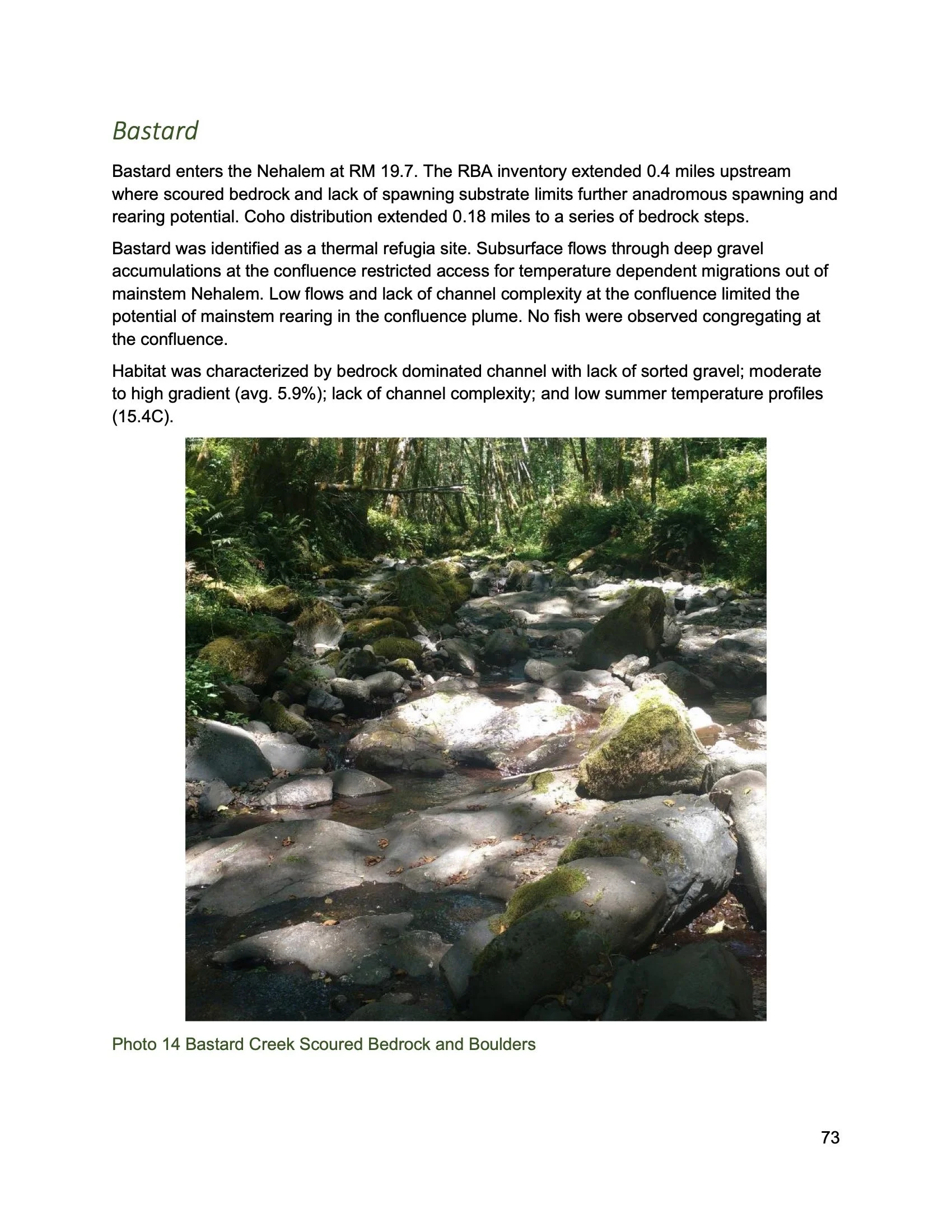 Nehalem SAP Appendices Binder 155.jpeg
