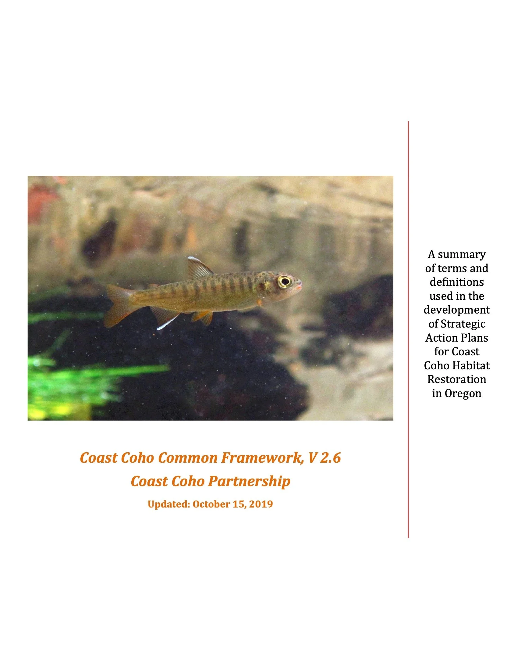 Nehalem SAP Appendices Binder 17.jpeg