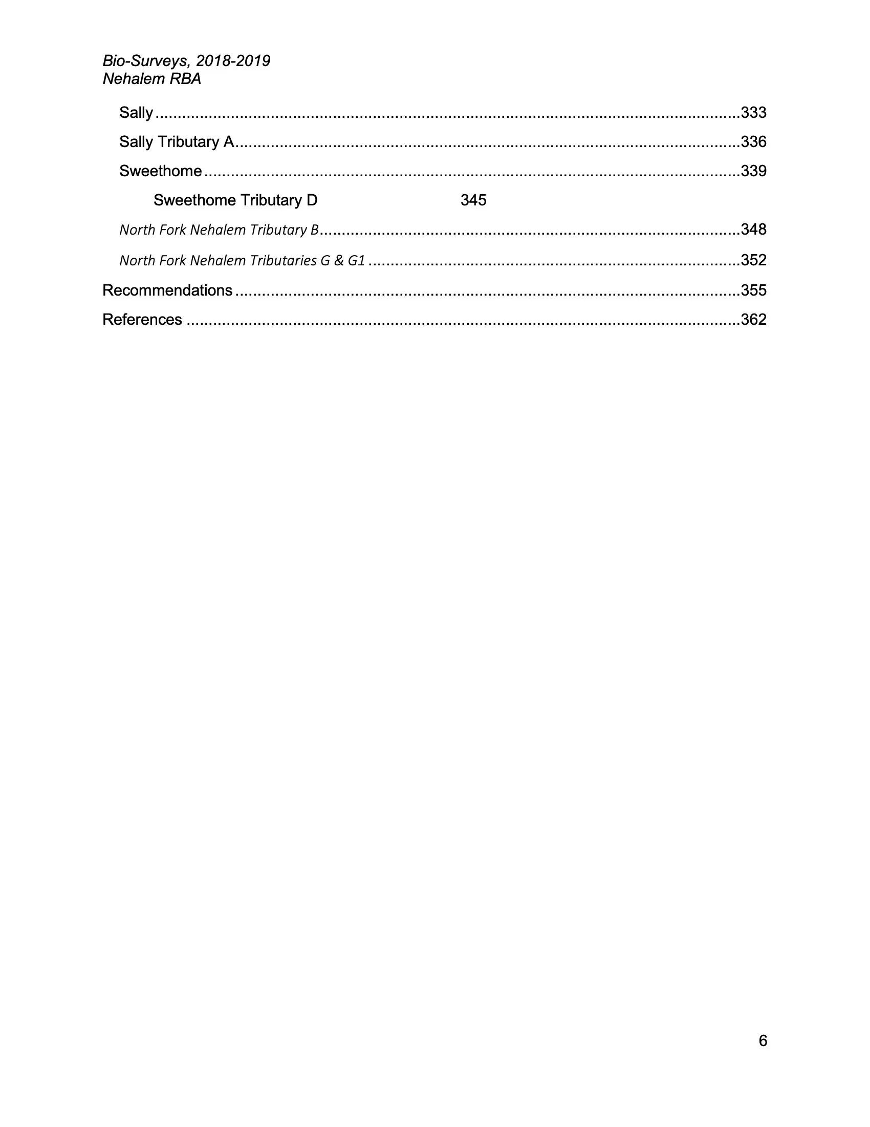 Nehalem SAP Appendices Binder 88.jpeg