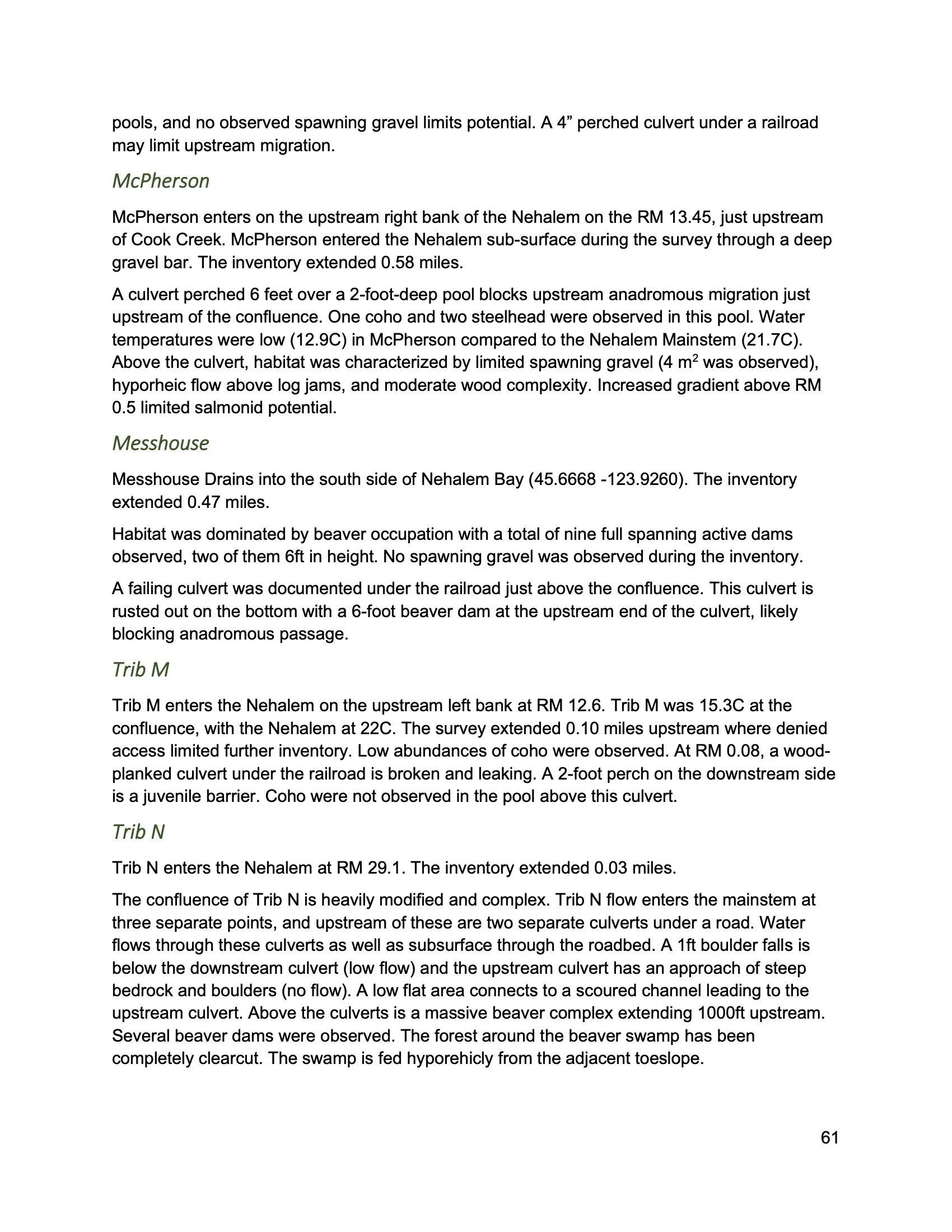 Nehalem SAP Appendices Binder 143.jpeg