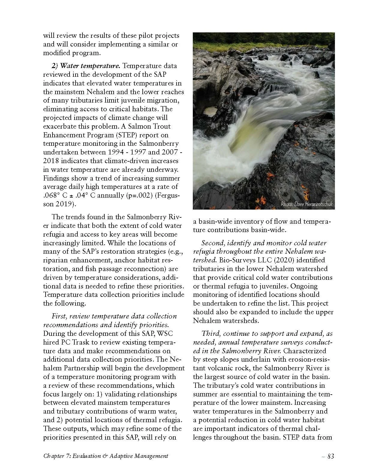 Nehalem-SAP-Coho-Salmon-Recovery-no-appendices_Page_093.jpg