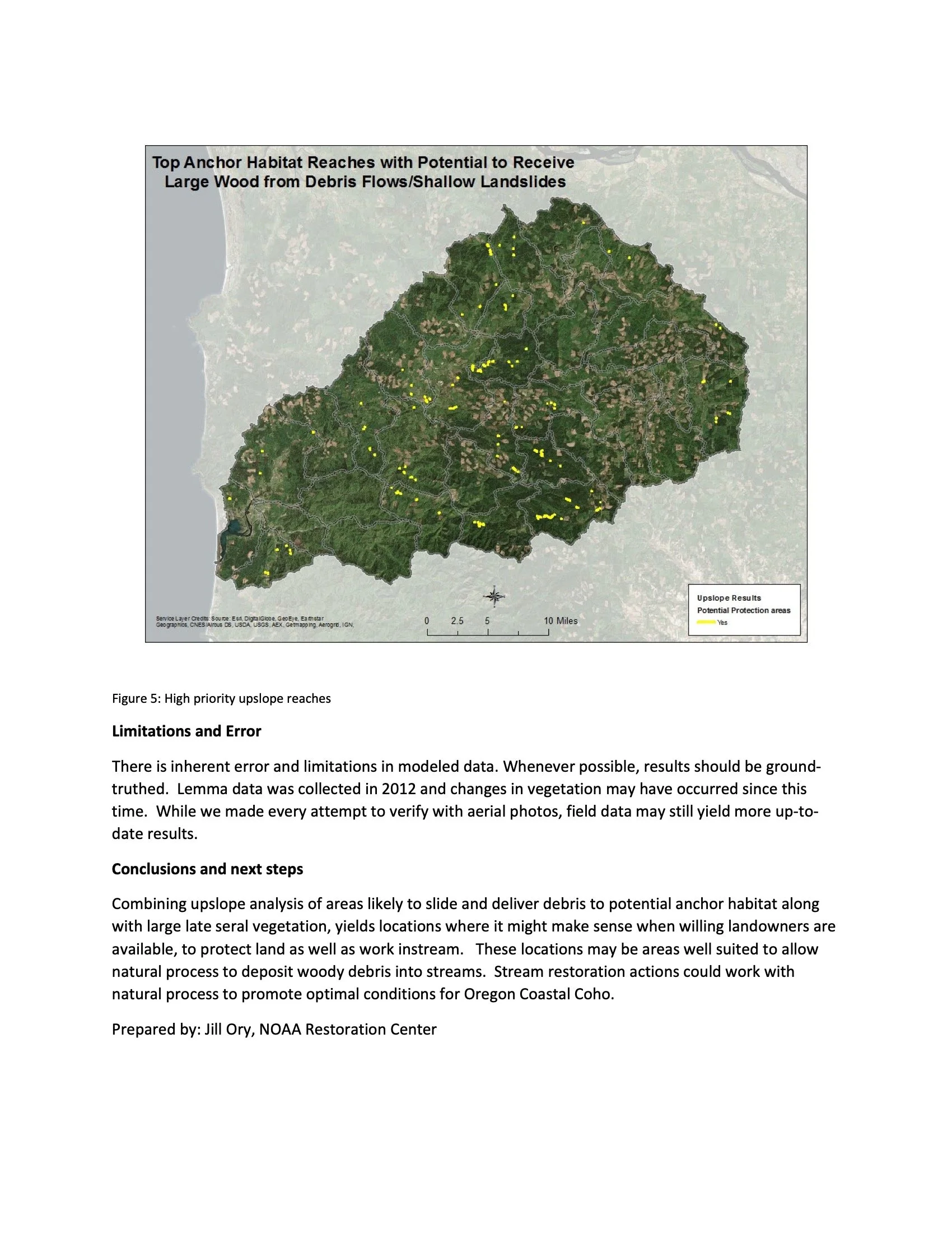 Nehalem SAP Appendices Binder 79.jpeg