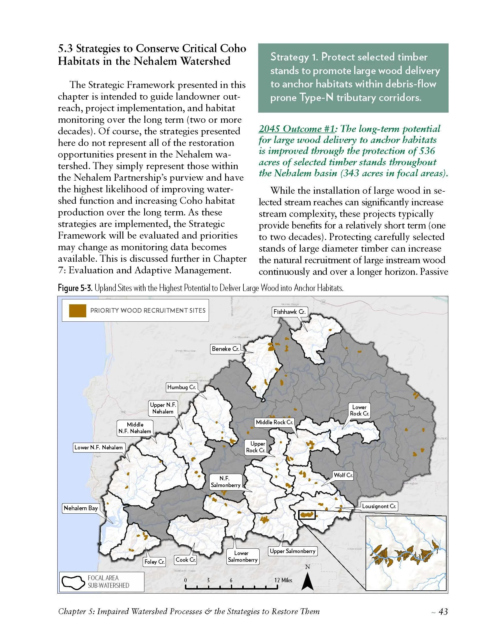 Nehalem-SAP-Coho-Salmon-Recovery-no-appendices_Page_053.jpg