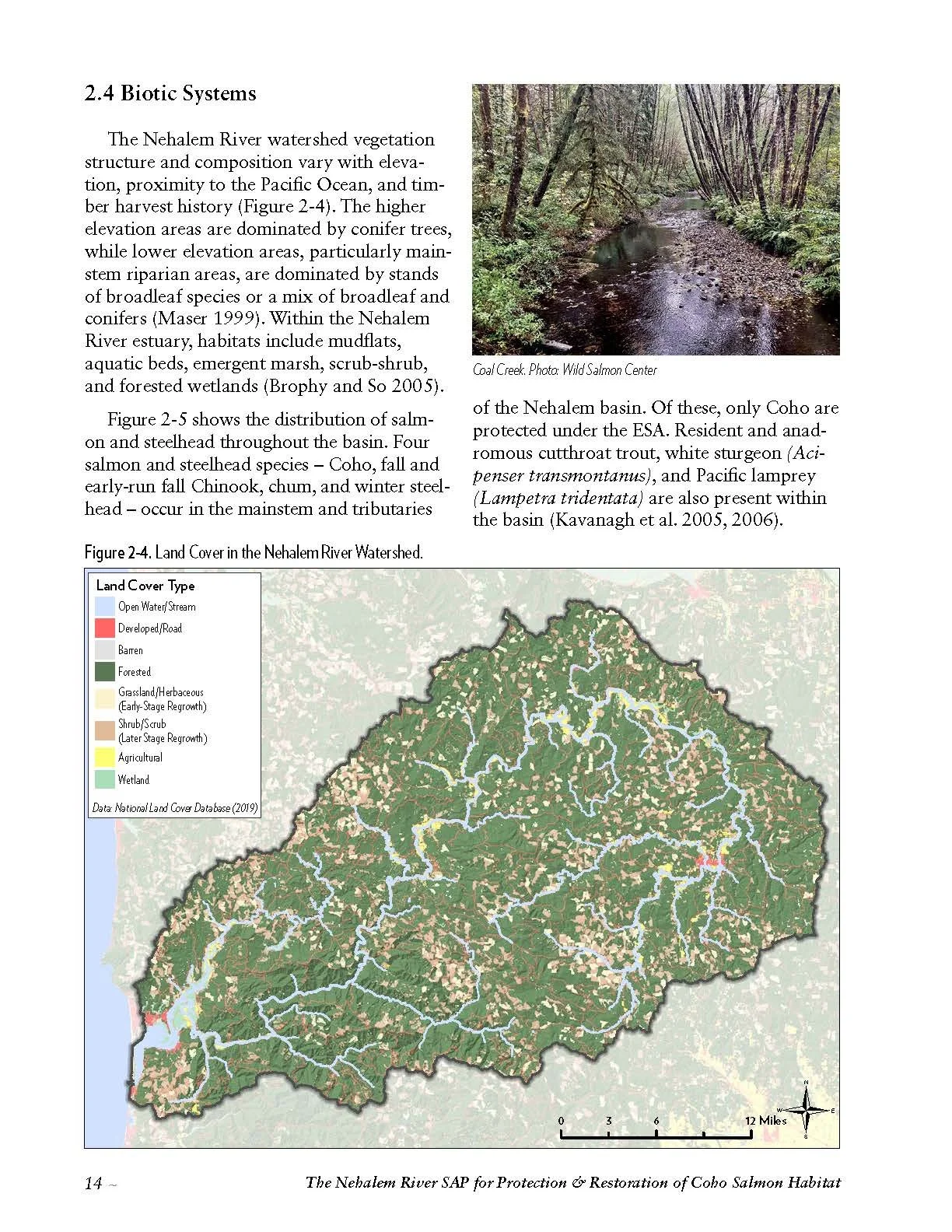 Nehalem-SAP-Coho-Salmon-Recovery-no-appendices_Page_024.jpg