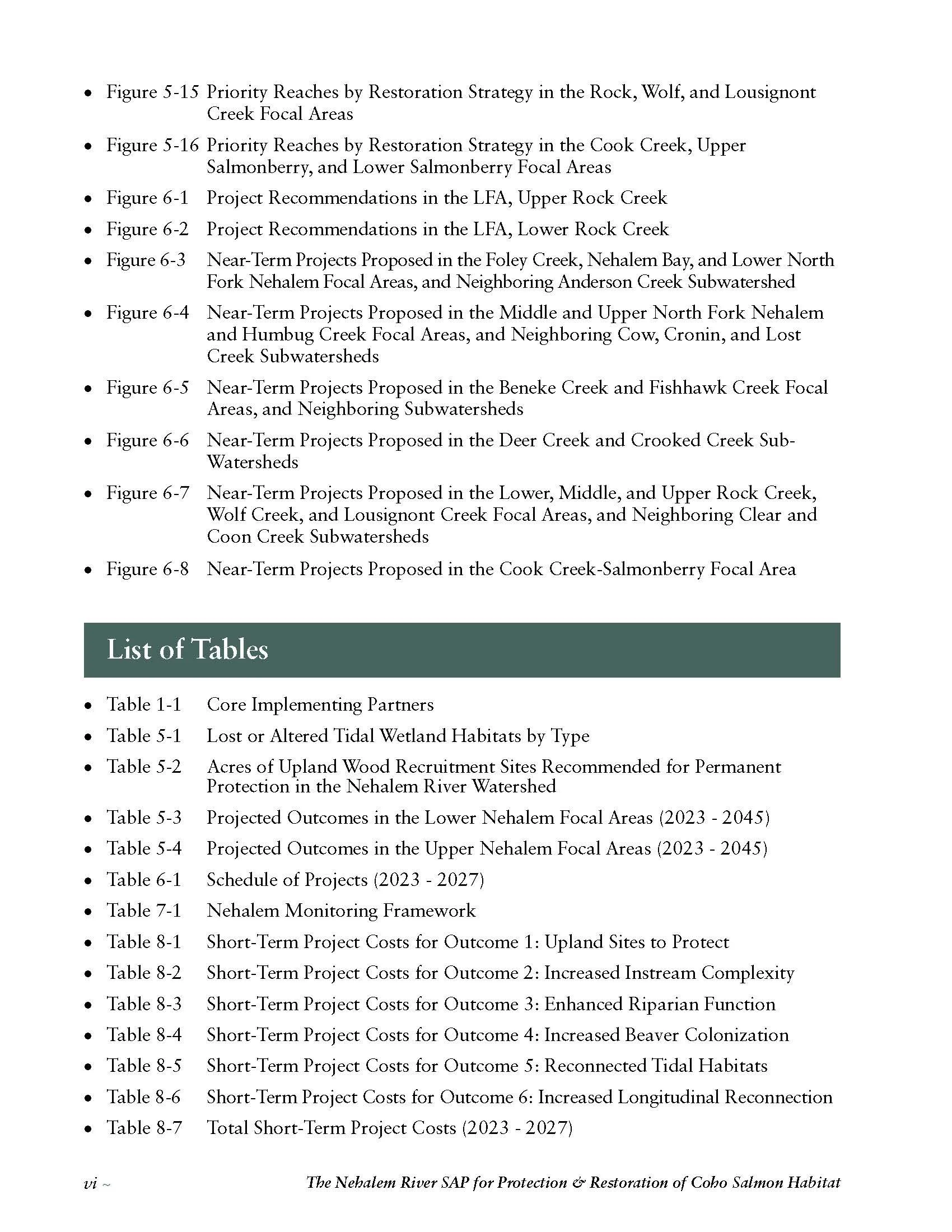Nehalem-SAP-Coho-Salmon-Recovery-no-appendices_Page_008.jpg