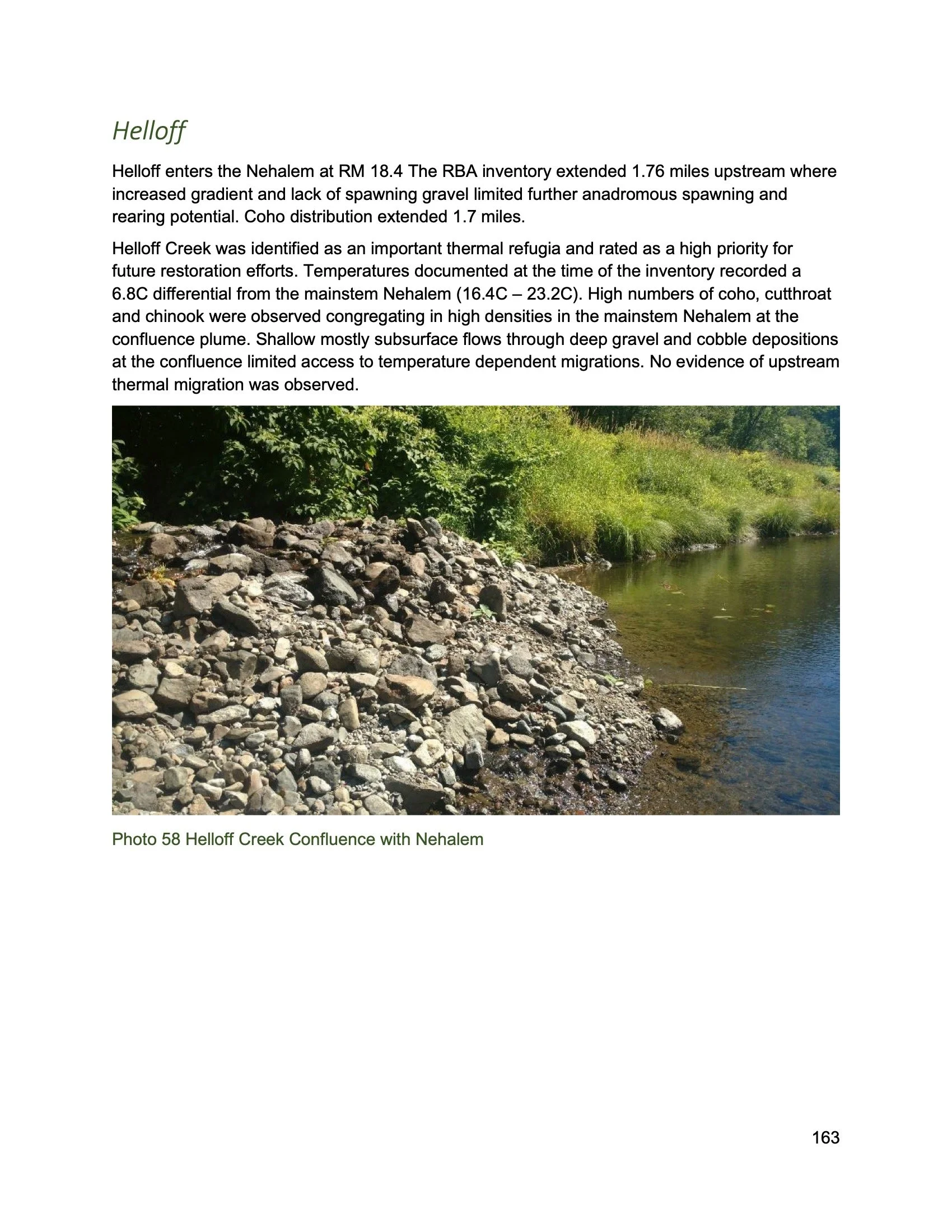 Nehalem SAP Appendices Binder 245.jpeg