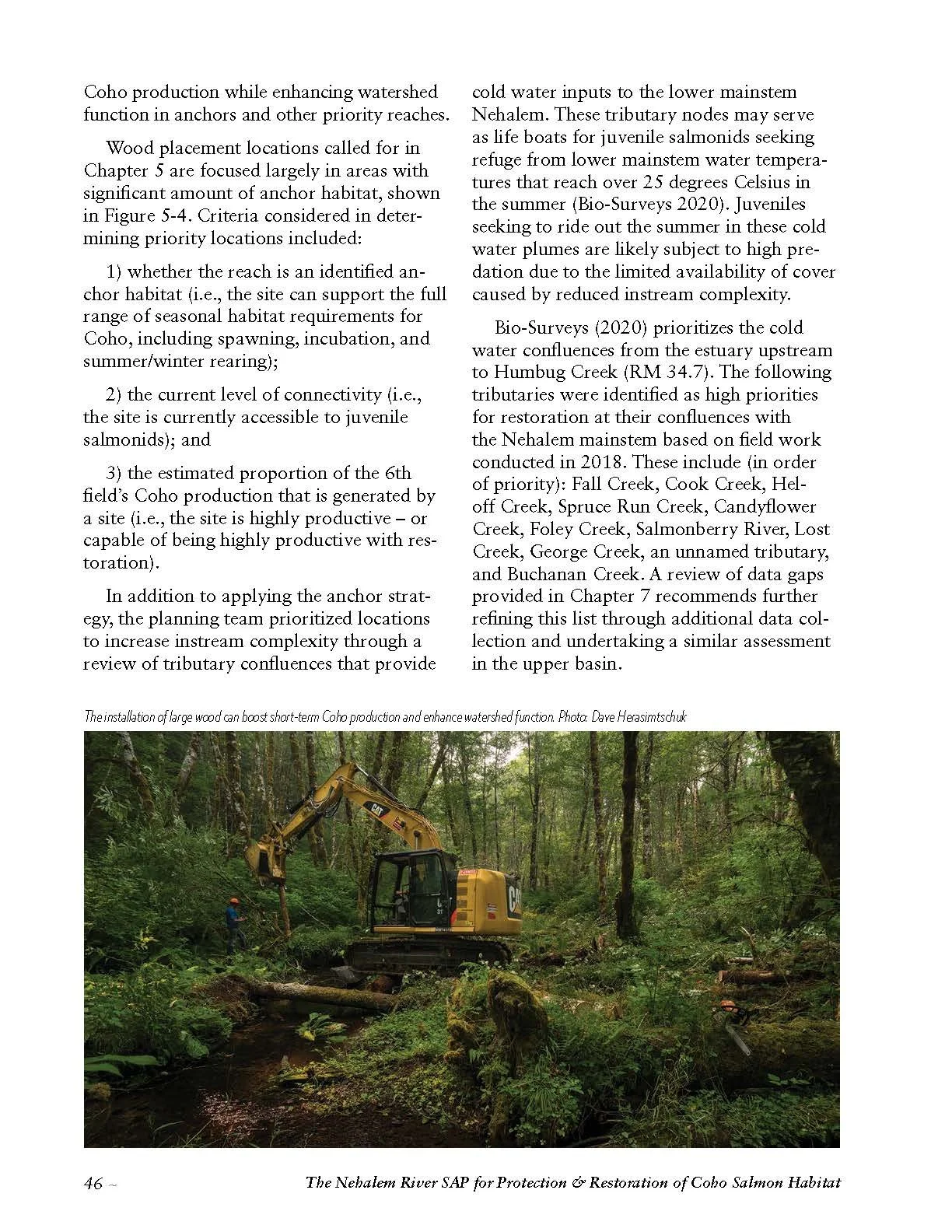 Nehalem-SAP-Coho-Salmon-Recovery-no-appendices_Page_056.jpg