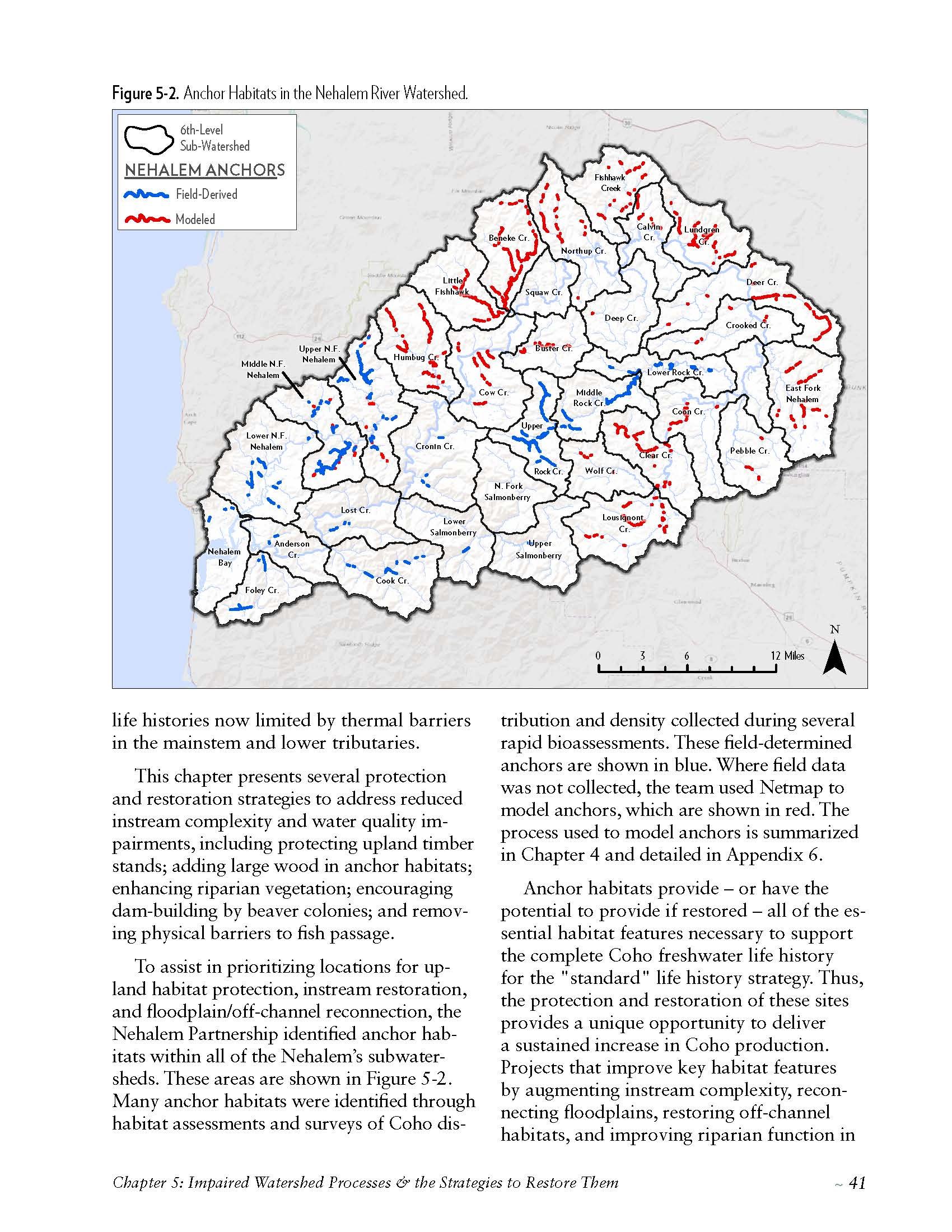 Nehalem-SAP-Coho-Salmon-Recovery-no-appendices_Page_051.jpg