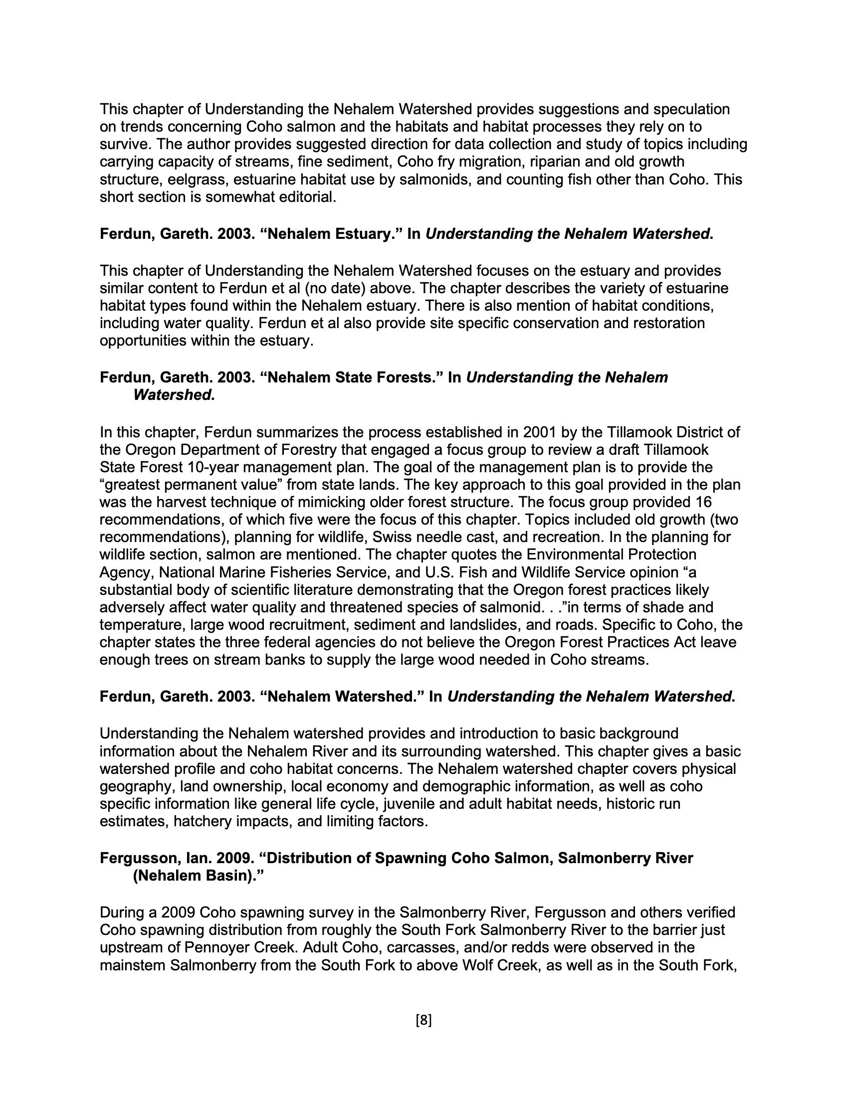 Nehalem SAP Appendices Binder 52.jpeg