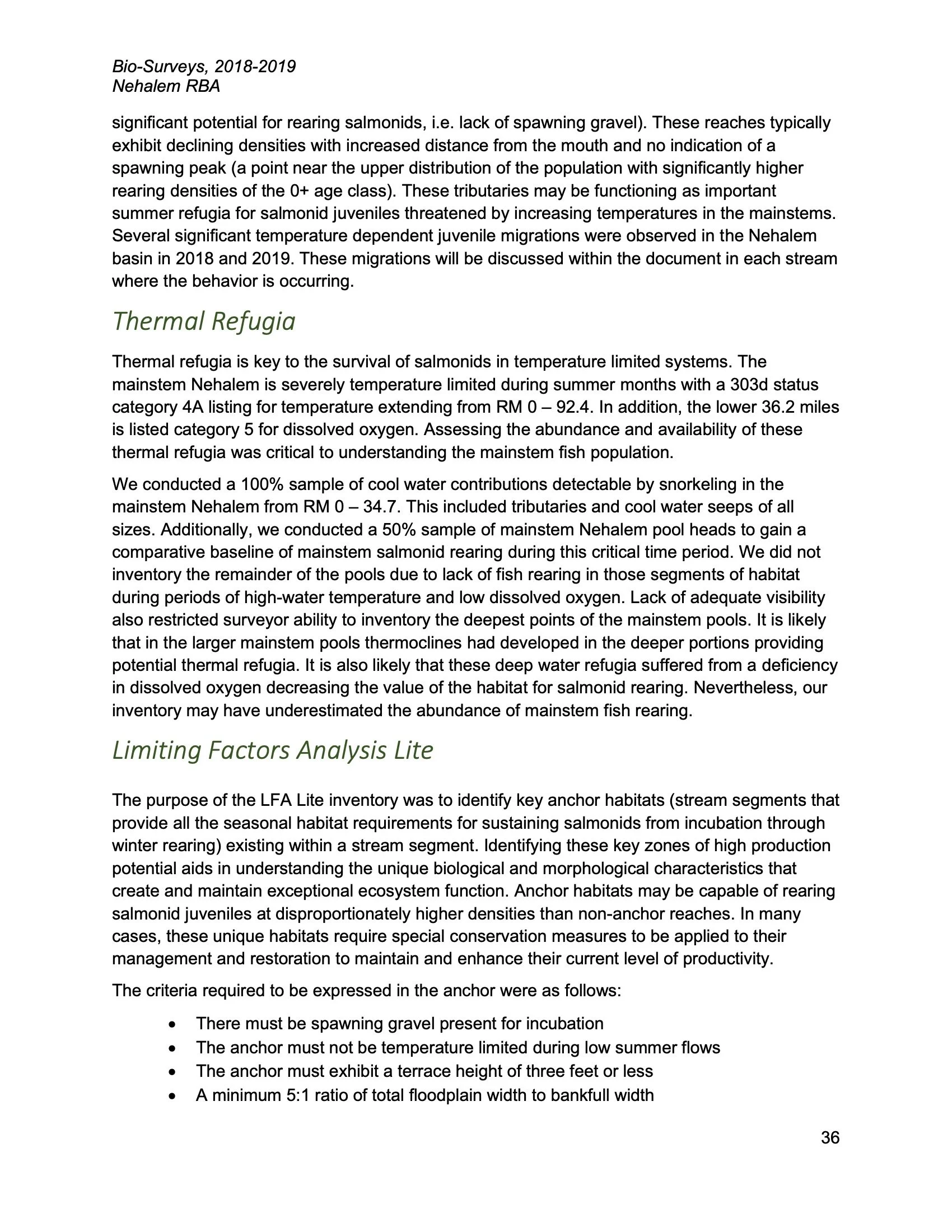 Nehalem SAP Appendices Binder 118.jpeg