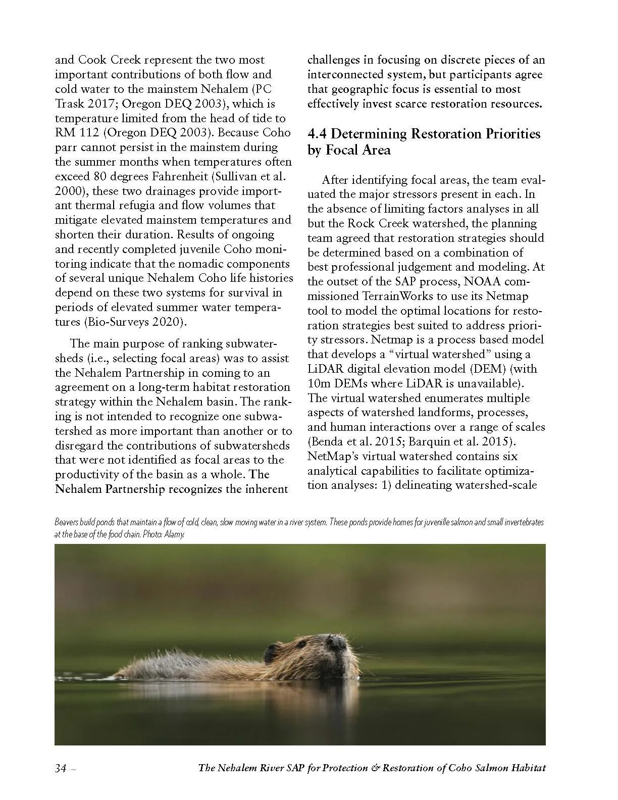 Nehalem-SAP-Coho-Salmon-Recovery-no-appendices_Page_044.jpg