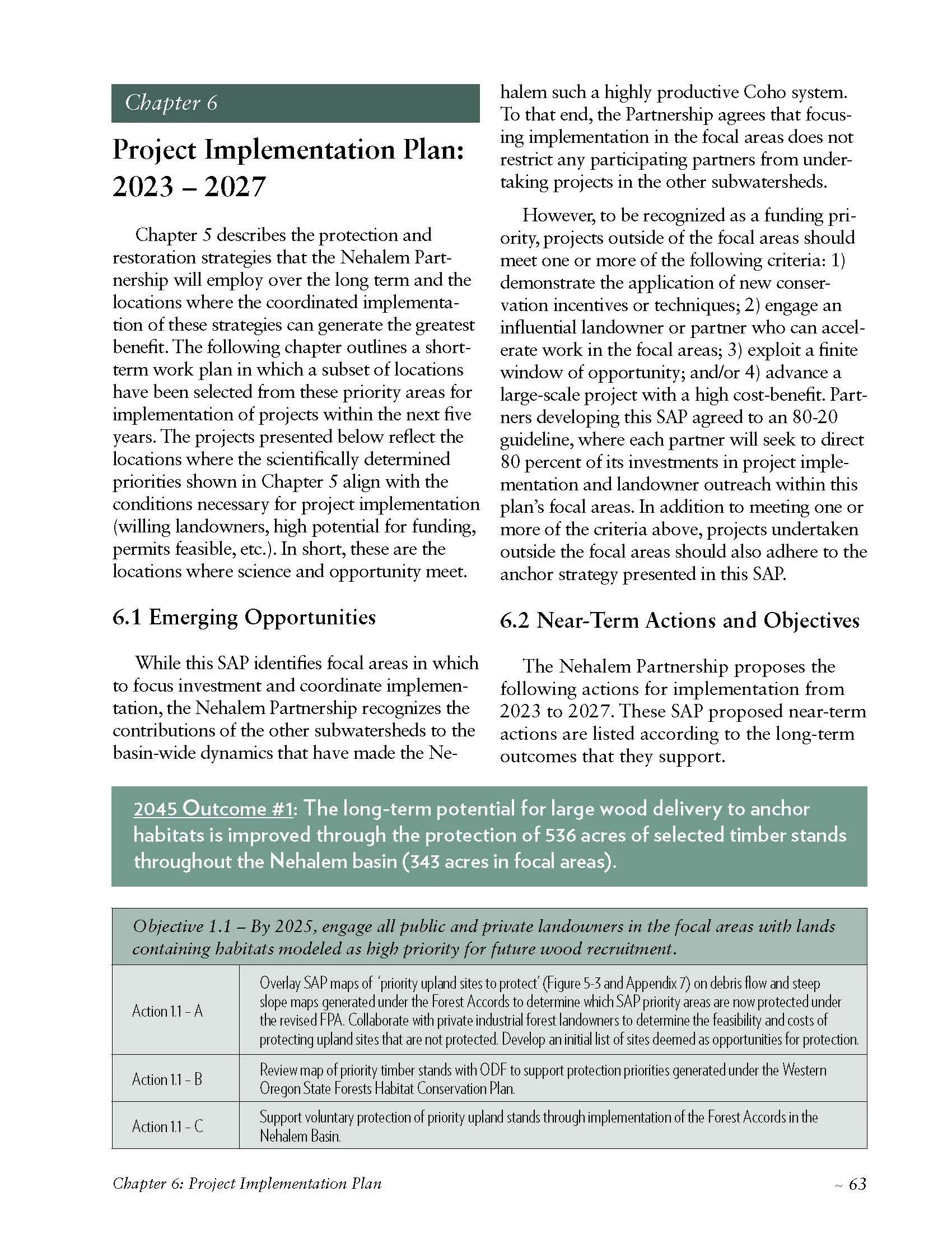 Nehalem-SAP-Coho-Salmon-Recovery-no-appendices_Page_073.jpg