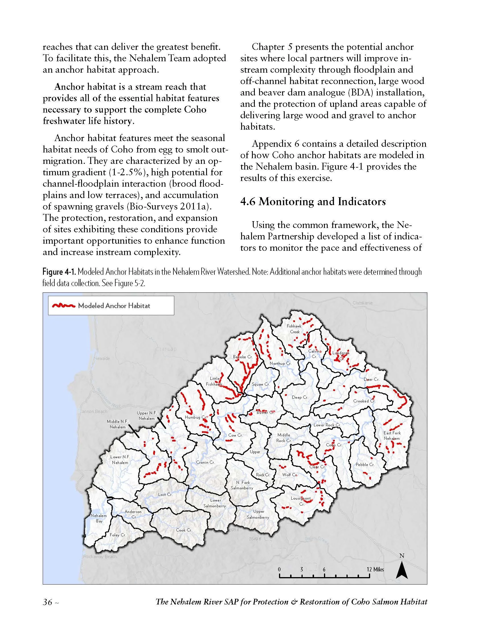 Nehalem-SAP-Coho-Salmon-Recovery-no-appendices_Page_046.jpg