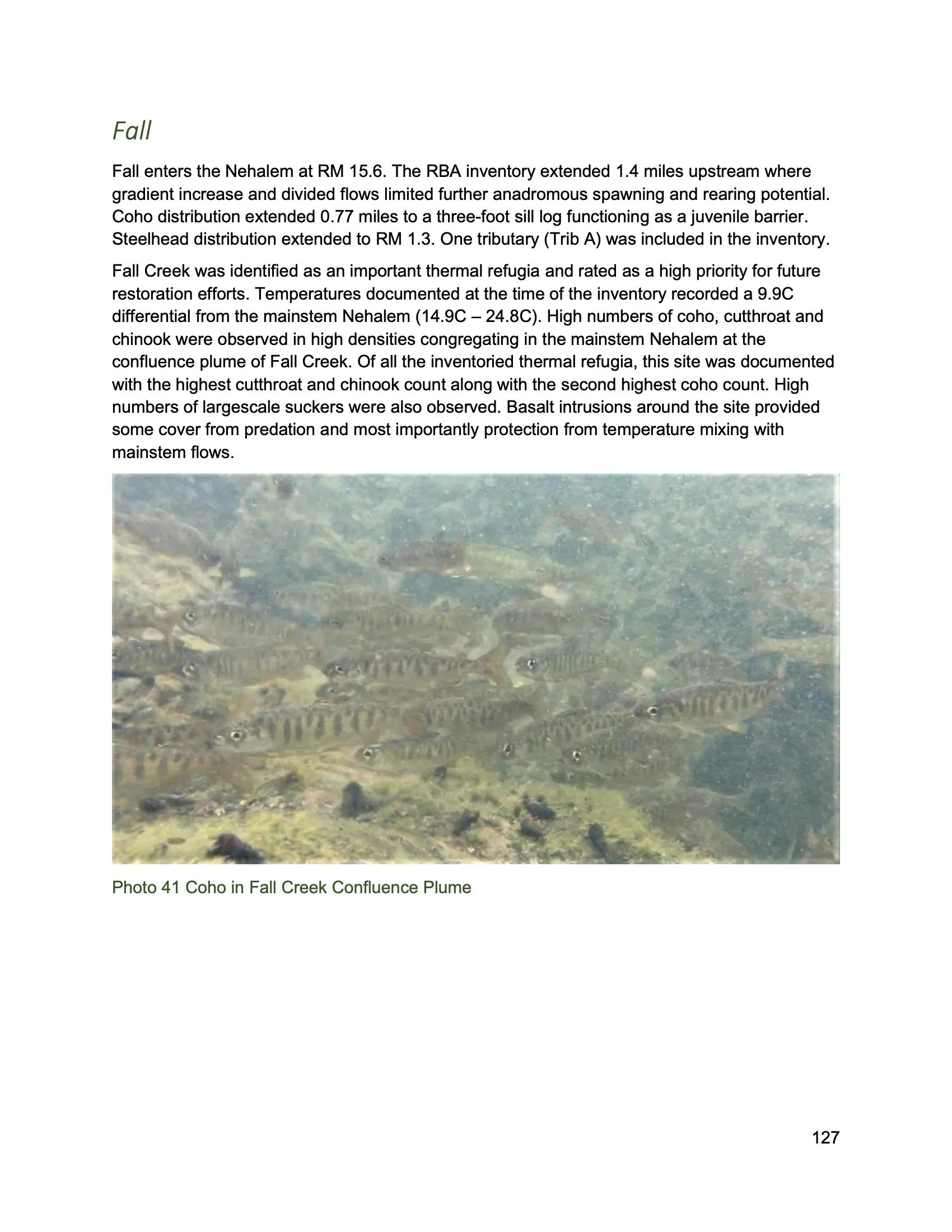 Nehalem SAP Appendices Binder 209.jpeg