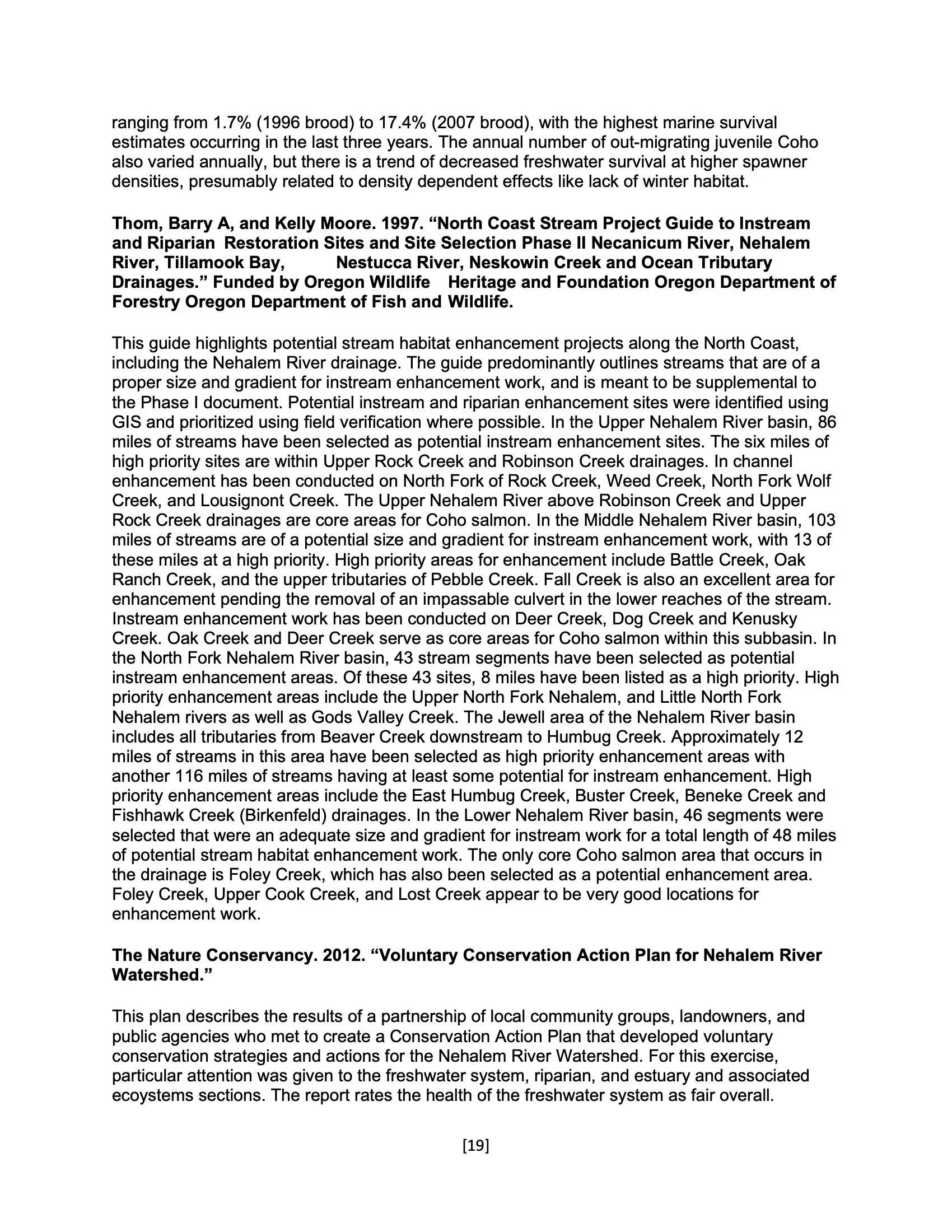Nehalem SAP Appendices Binder 63.jpeg