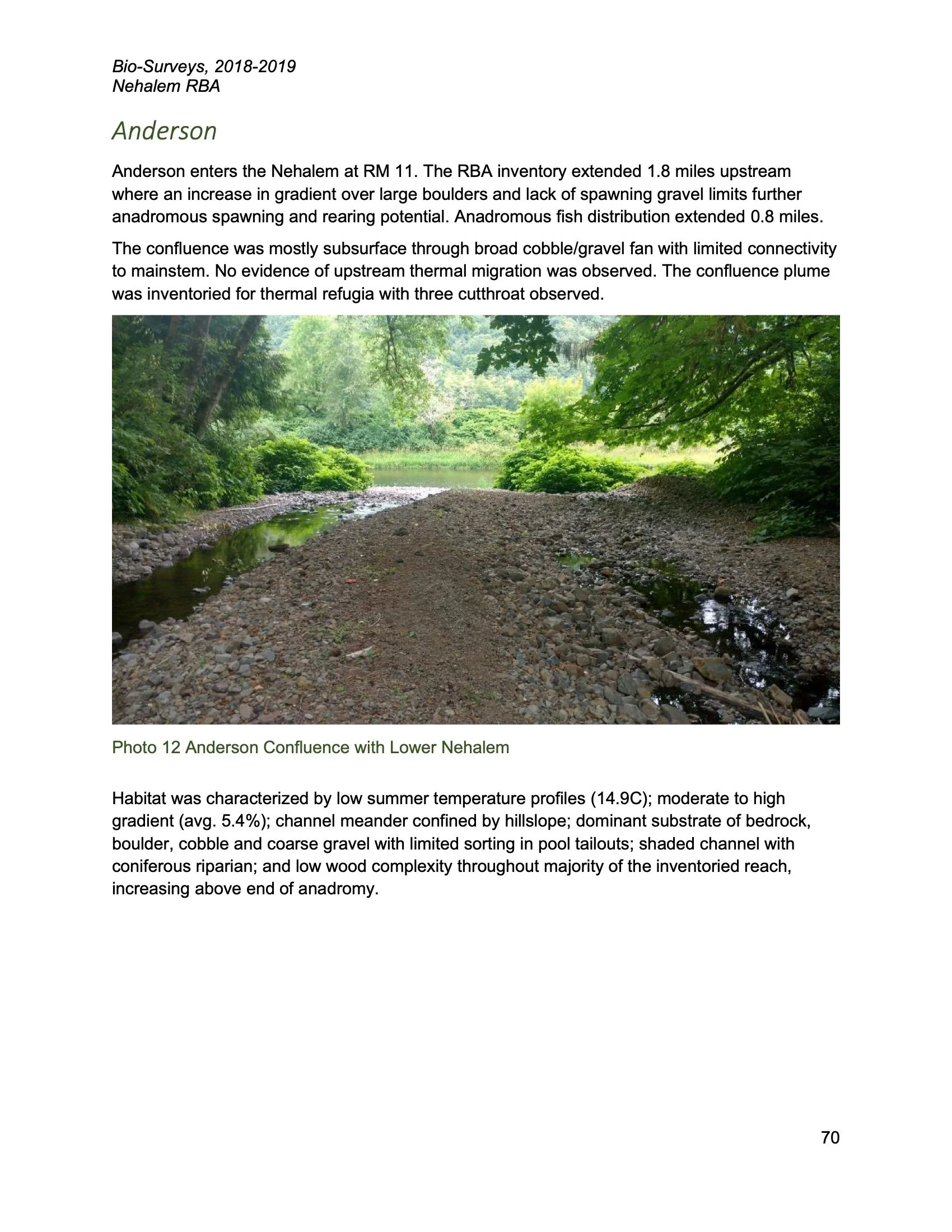 Nehalem SAP Appendices Binder 152.jpeg