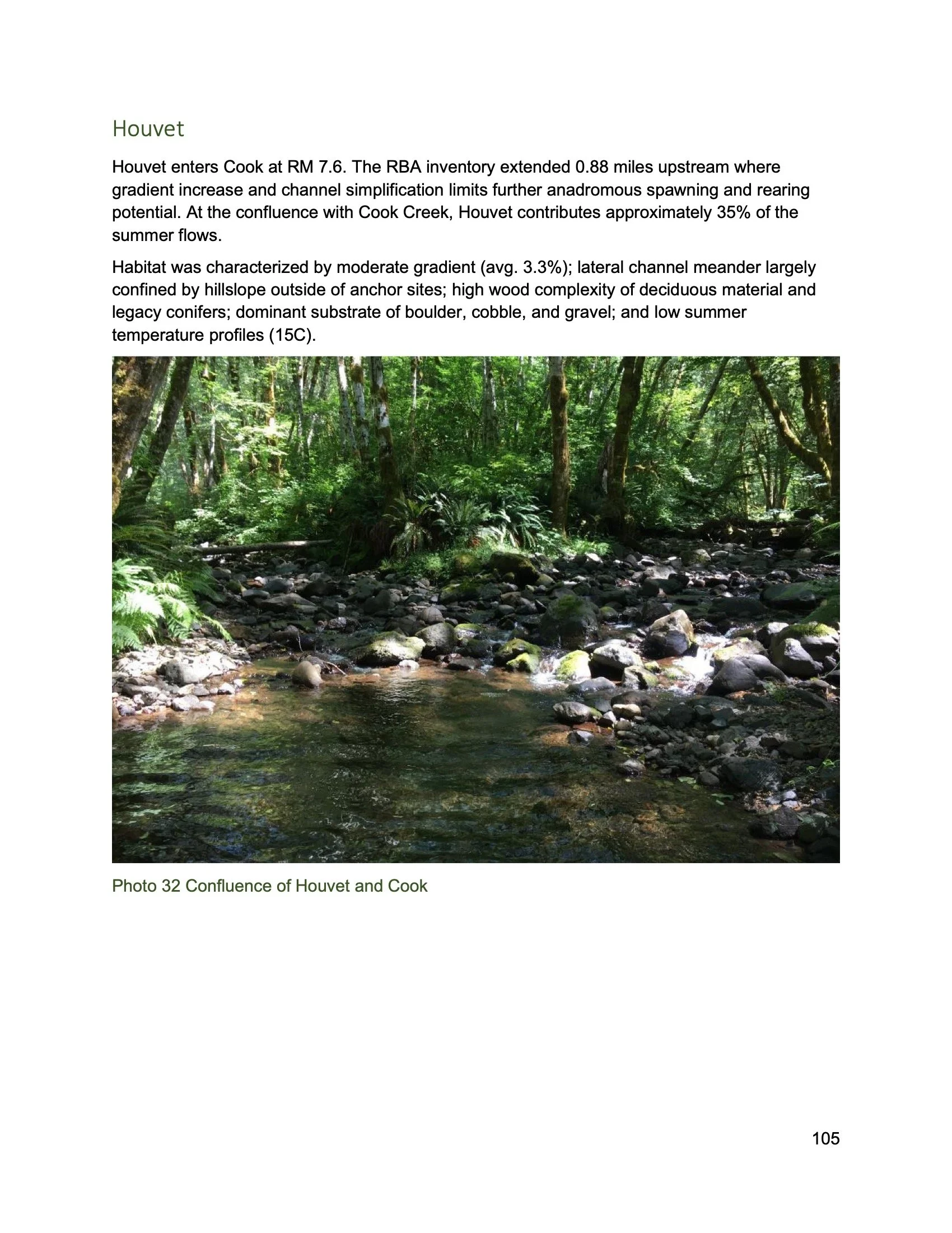 Nehalem SAP Appendices Binder 187.jpeg