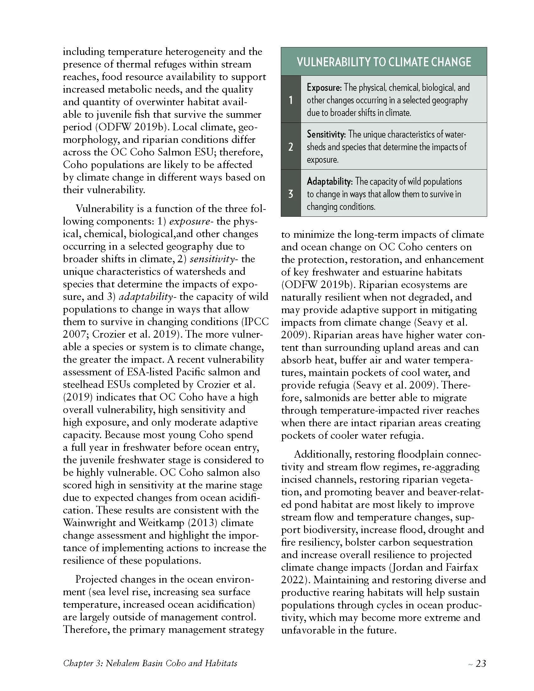 Nehalem-SAP-Coho-Salmon-Recovery-no-appendices_Page_033.jpg