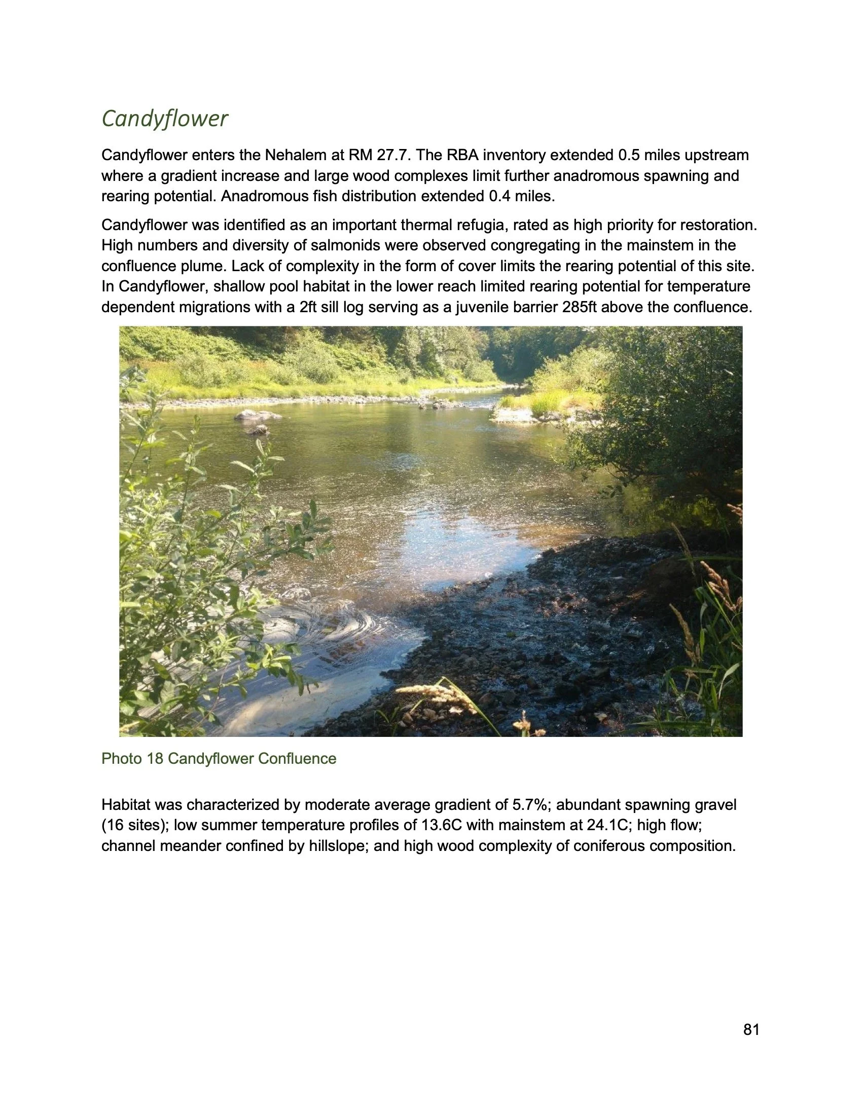 Nehalem SAP Appendices Binder 163.jpeg