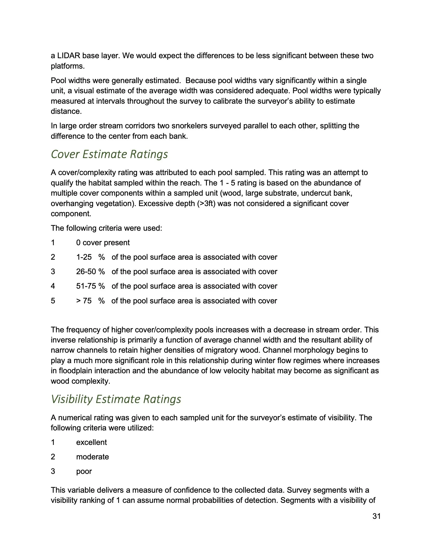 Nehalem SAP Appendices Binder 113.jpeg