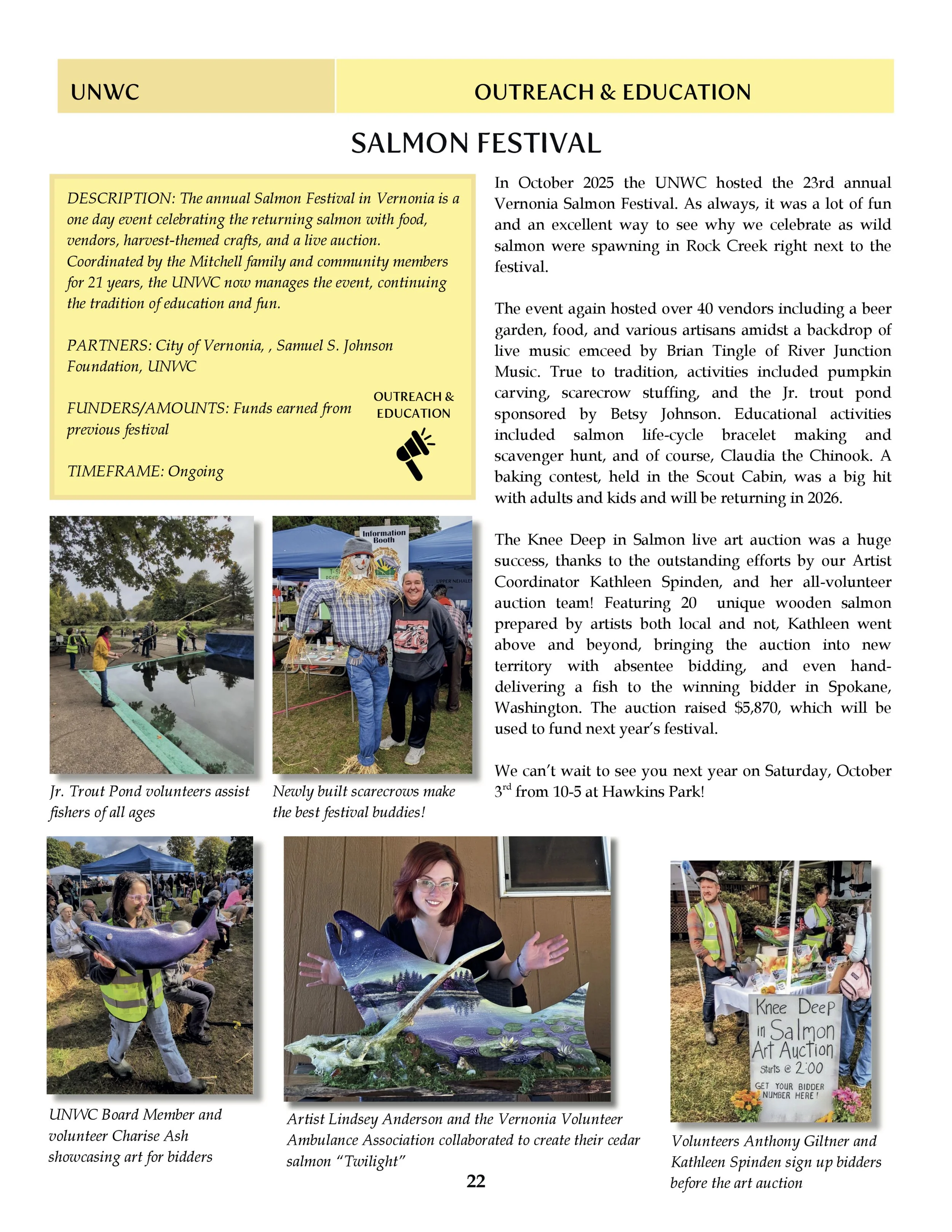UNWC Annual Report - 2025 22.jpg