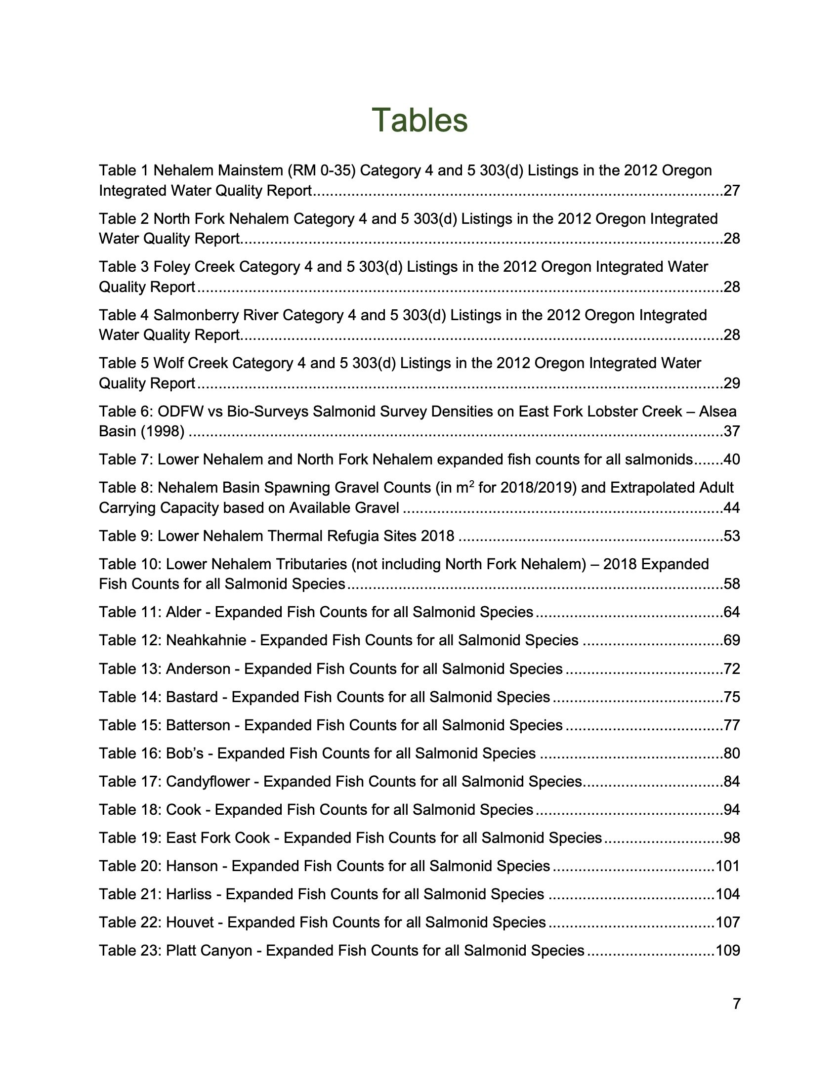 Nehalem SAP Appendices Binder 89.jpeg