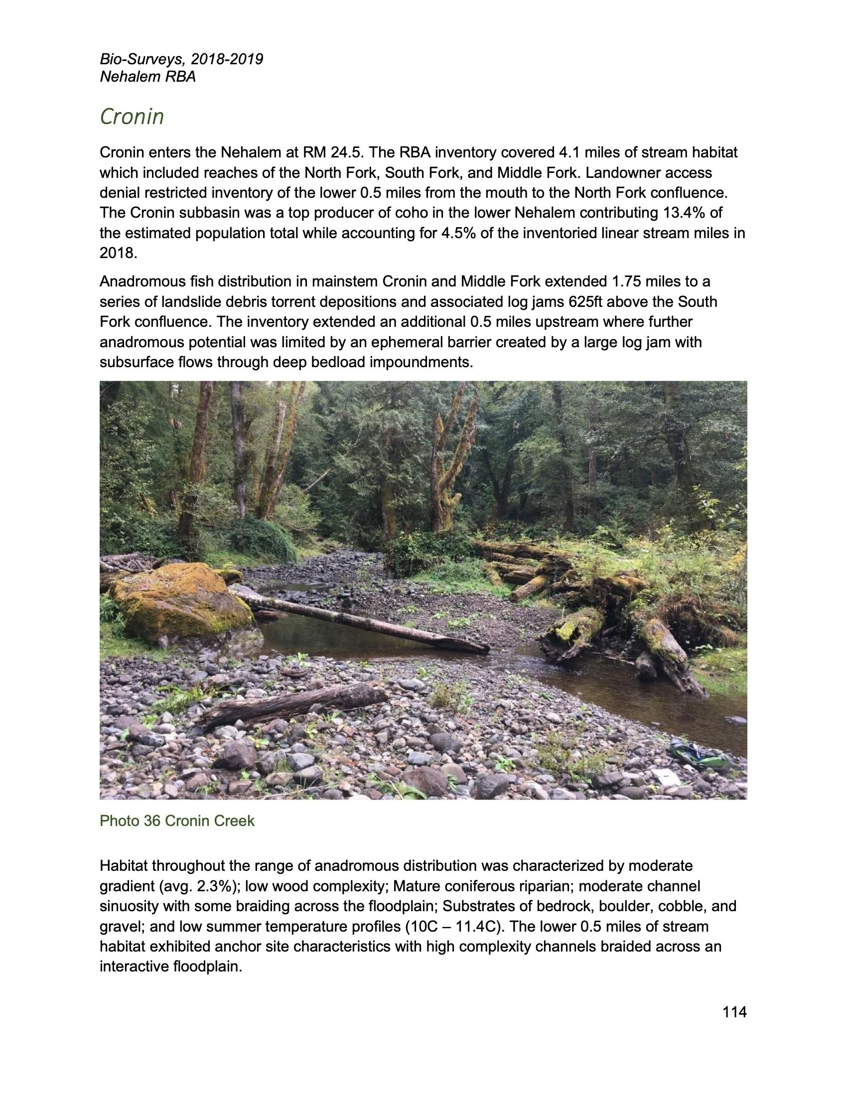Nehalem SAP Appendices Binder 196.jpeg