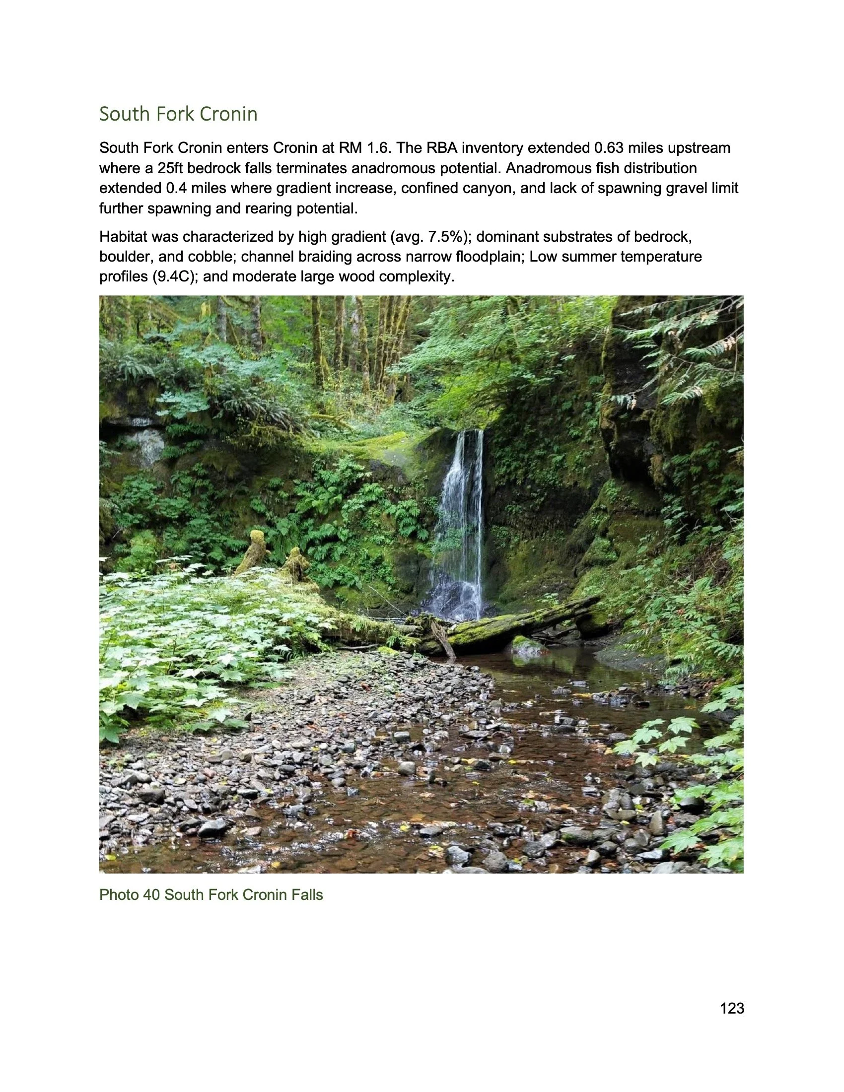 Nehalem SAP Appendices Binder 205.jpeg