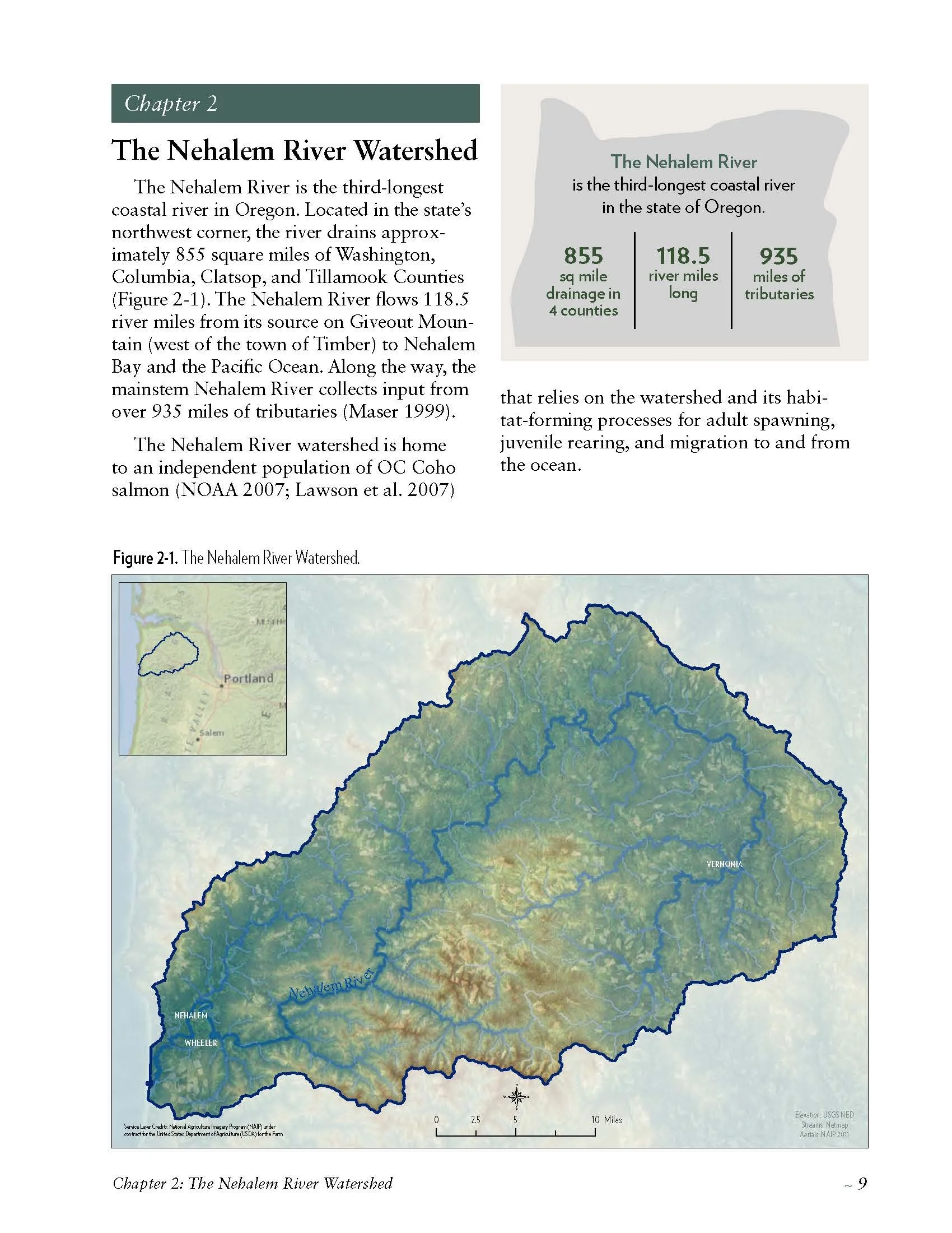 Nehalem-SAP-Coho-Salmon-Recovery-no-appendices_Page_019.jpg