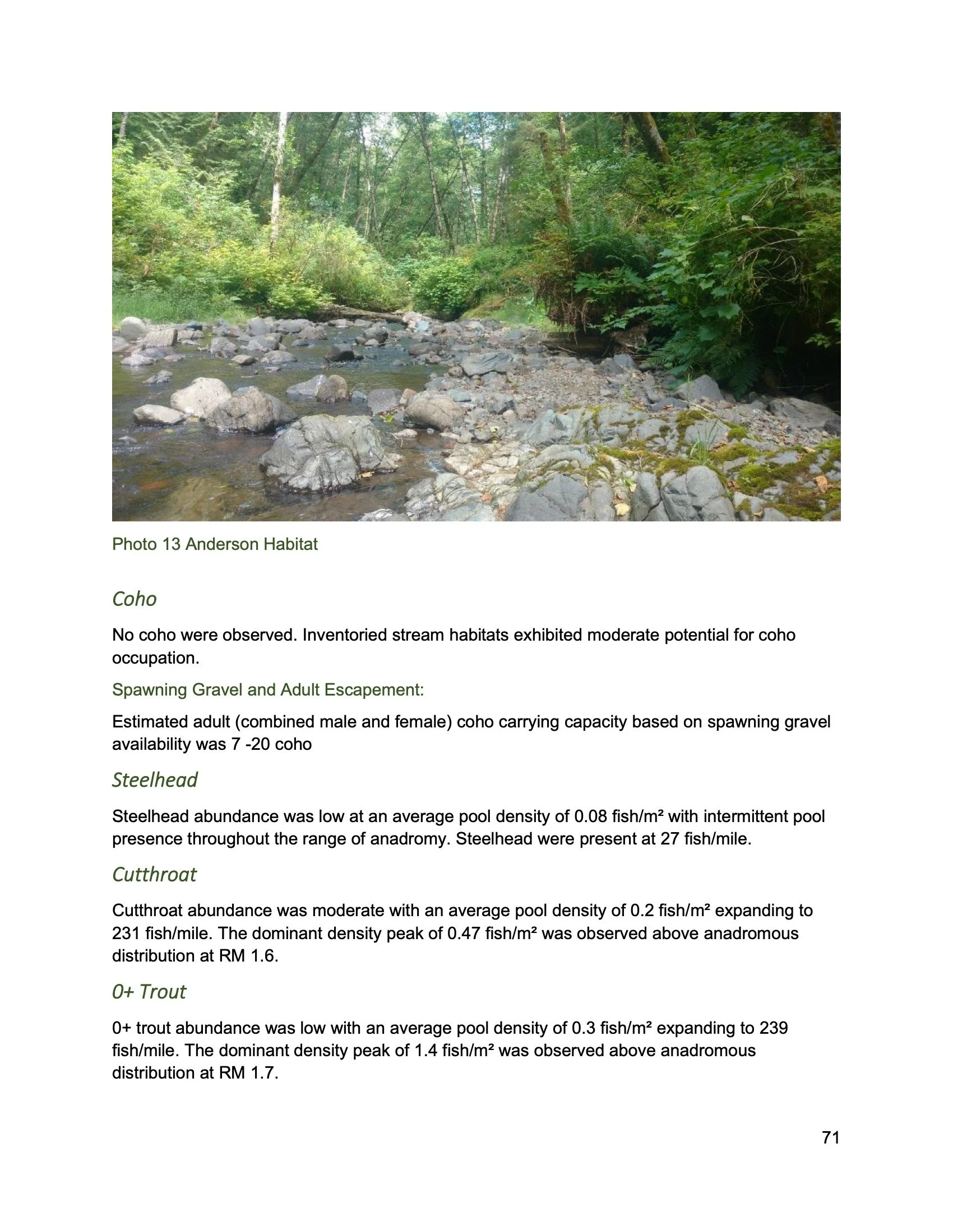Nehalem SAP Appendices Binder 153.jpeg