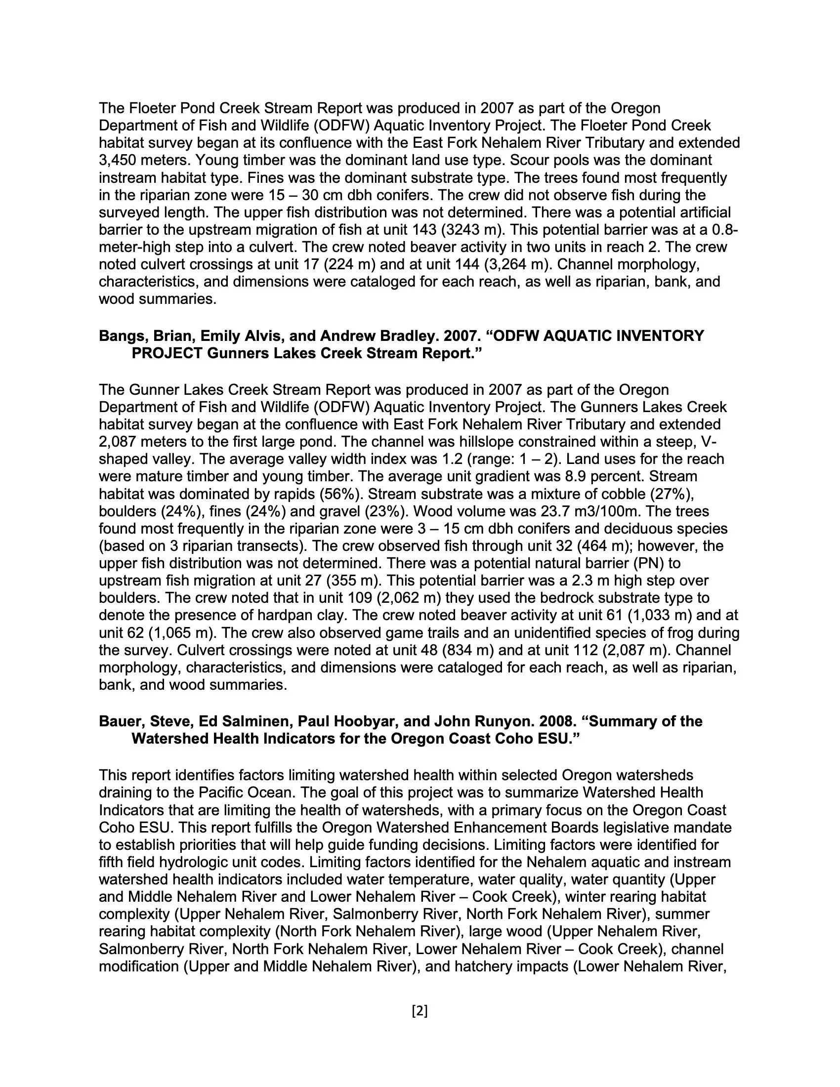 Nehalem SAP Appendices Binder 46.jpeg