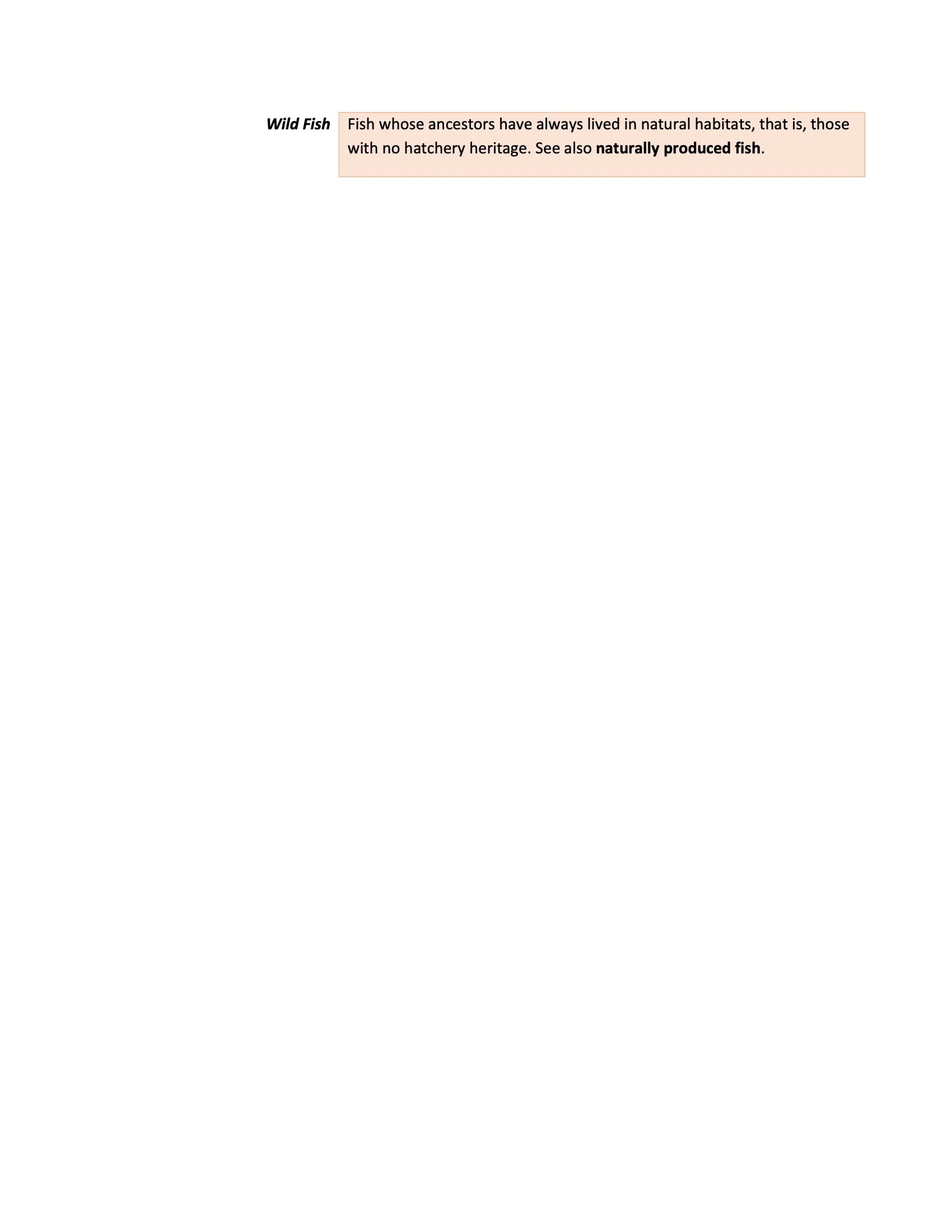 Nehalem SAP Appendices Binder 9.jpeg