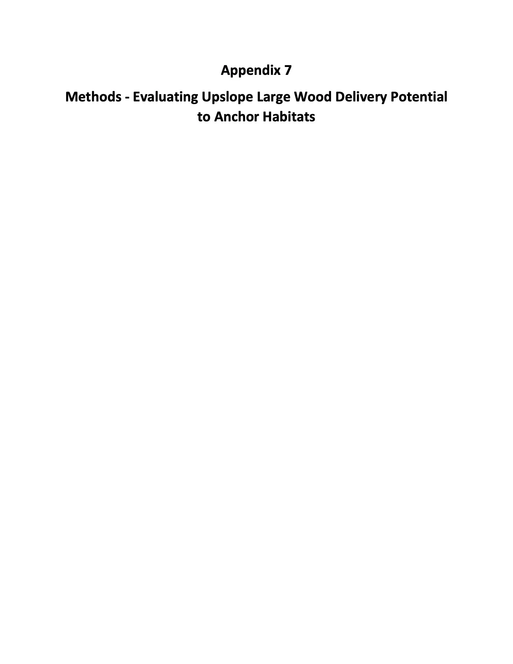 Nehalem SAP Appendices Binder 74.jpeg