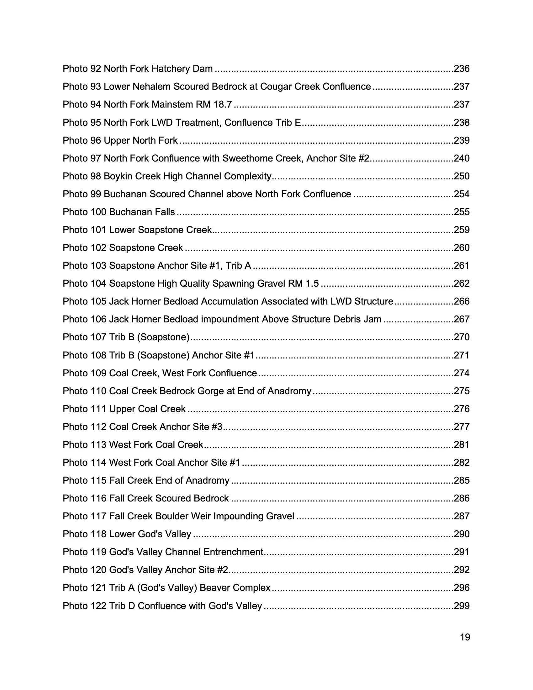 Nehalem SAP Appendices Binder 101.jpeg