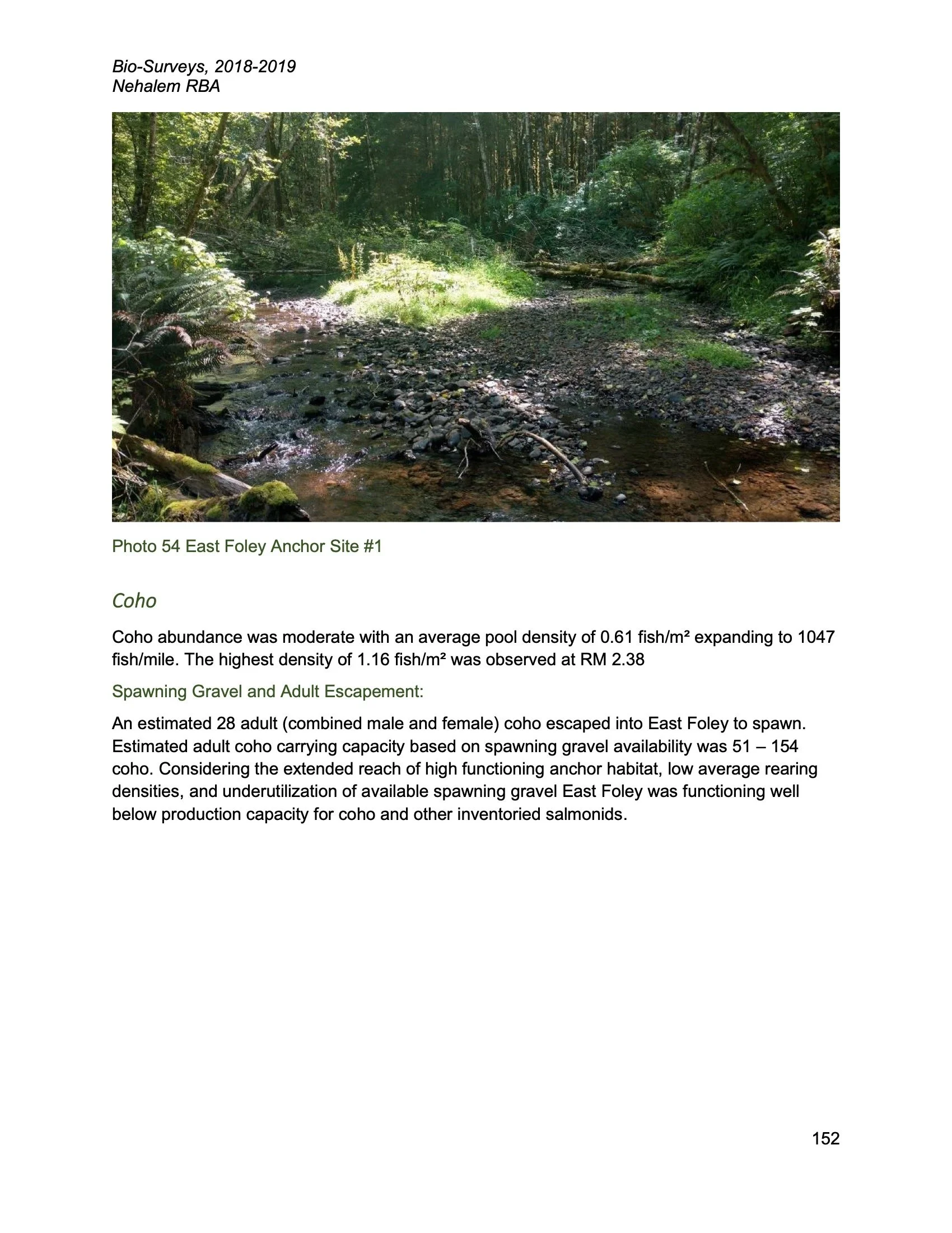 Nehalem SAP Appendices Binder 234.jpeg