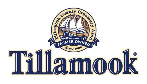 news-article-tillamook_v3.jpeg