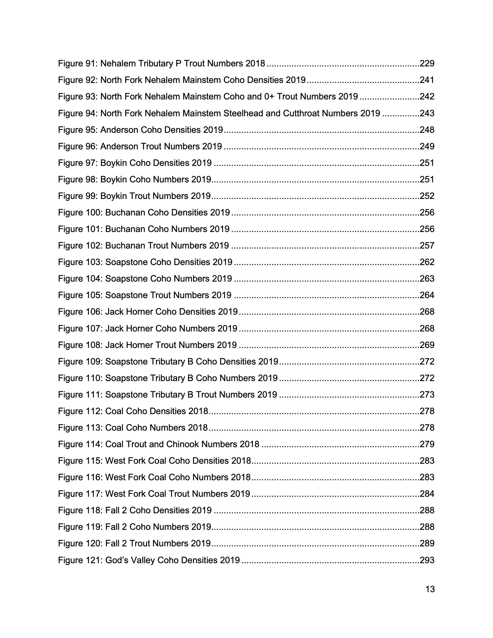 Nehalem SAP Appendices Binder 95.jpeg