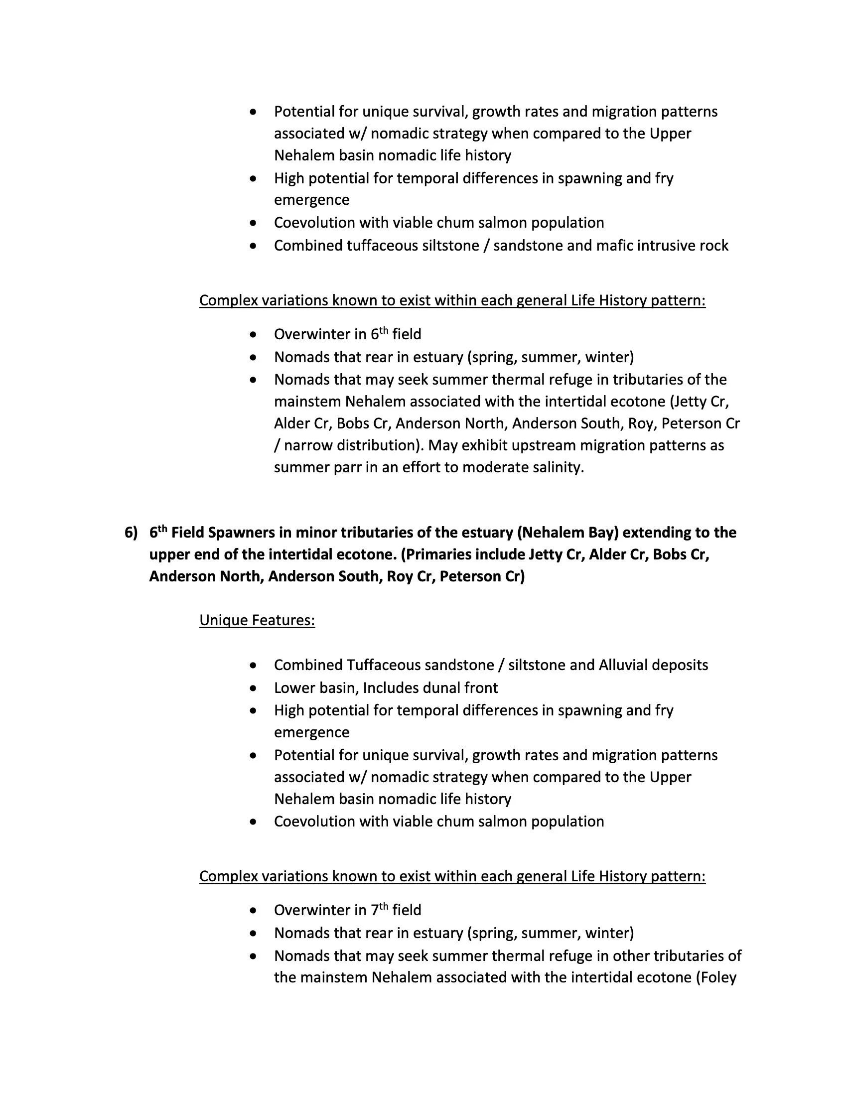 Nehalem SAP Appendices Binder 14.jpeg