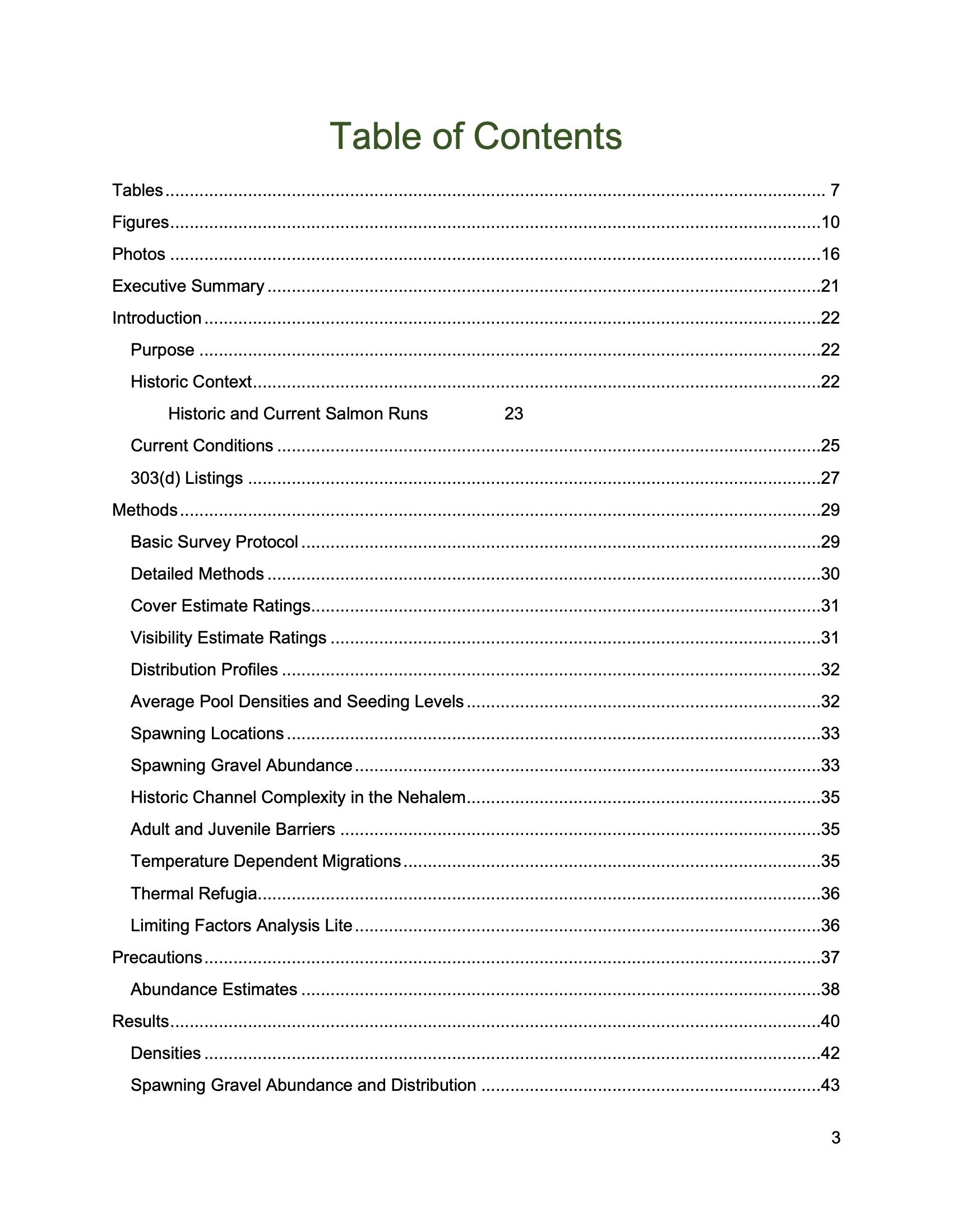 Nehalem SAP Appendices Binder 85.jpeg