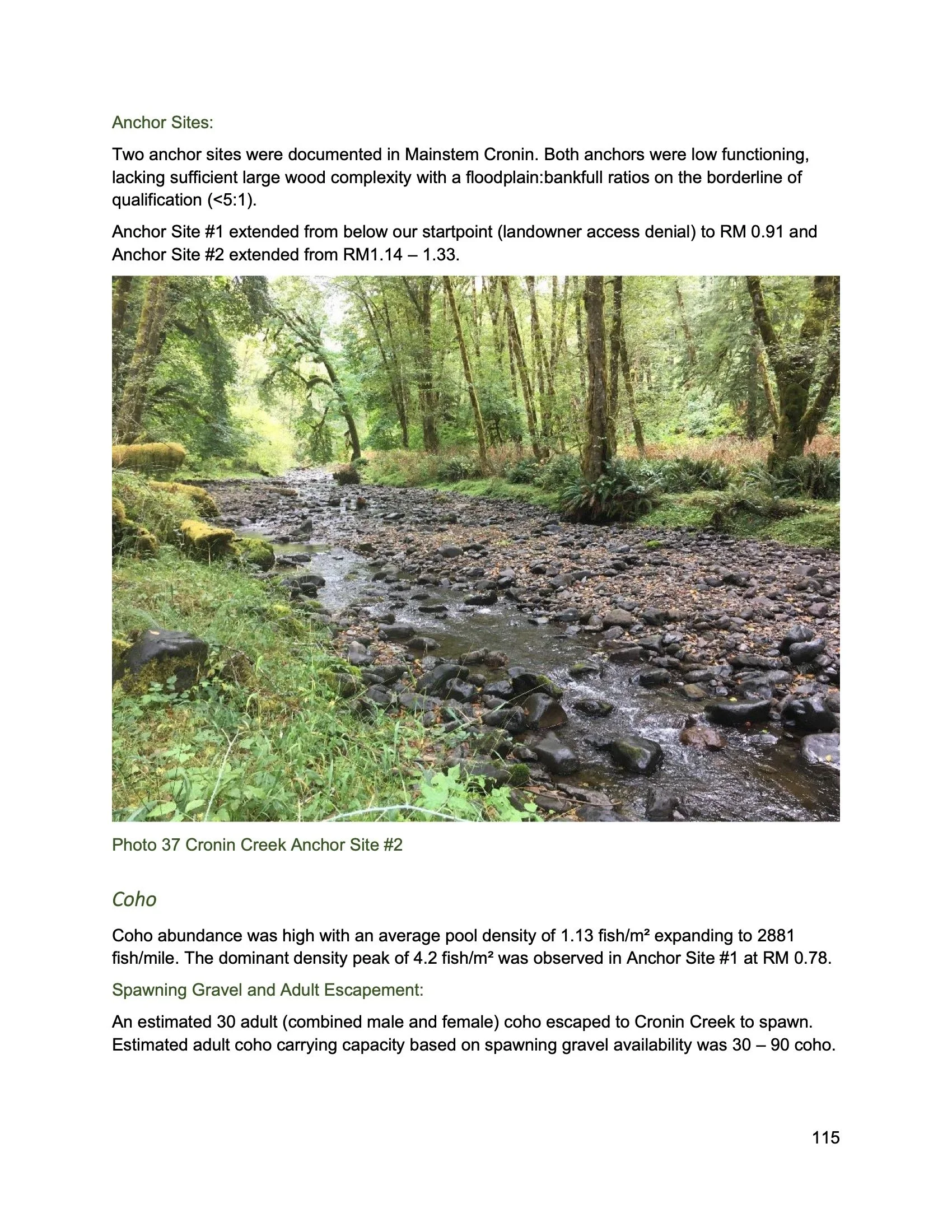 Nehalem SAP Appendices Binder 197.jpeg