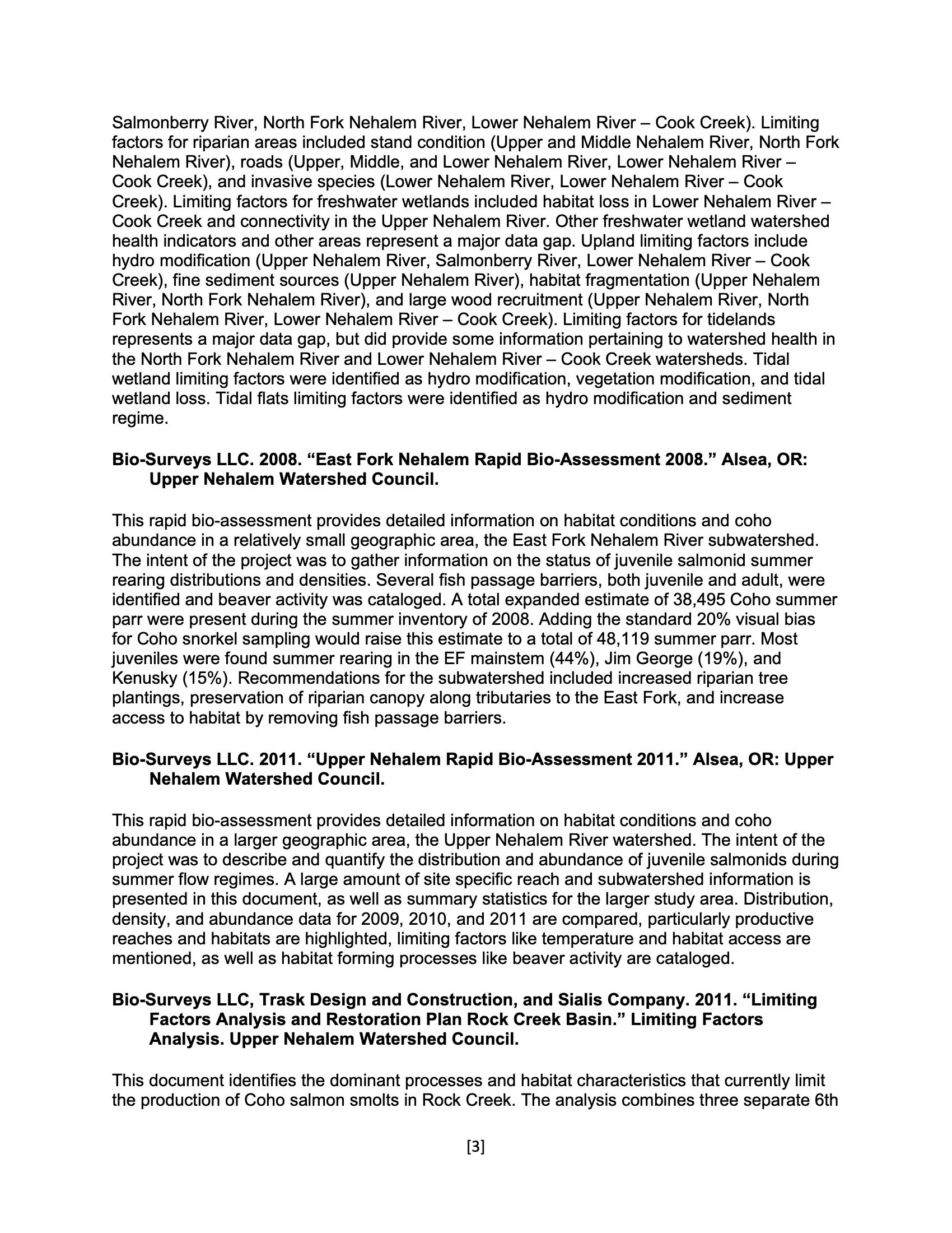 Nehalem SAP Appendices Binder 47.jpeg