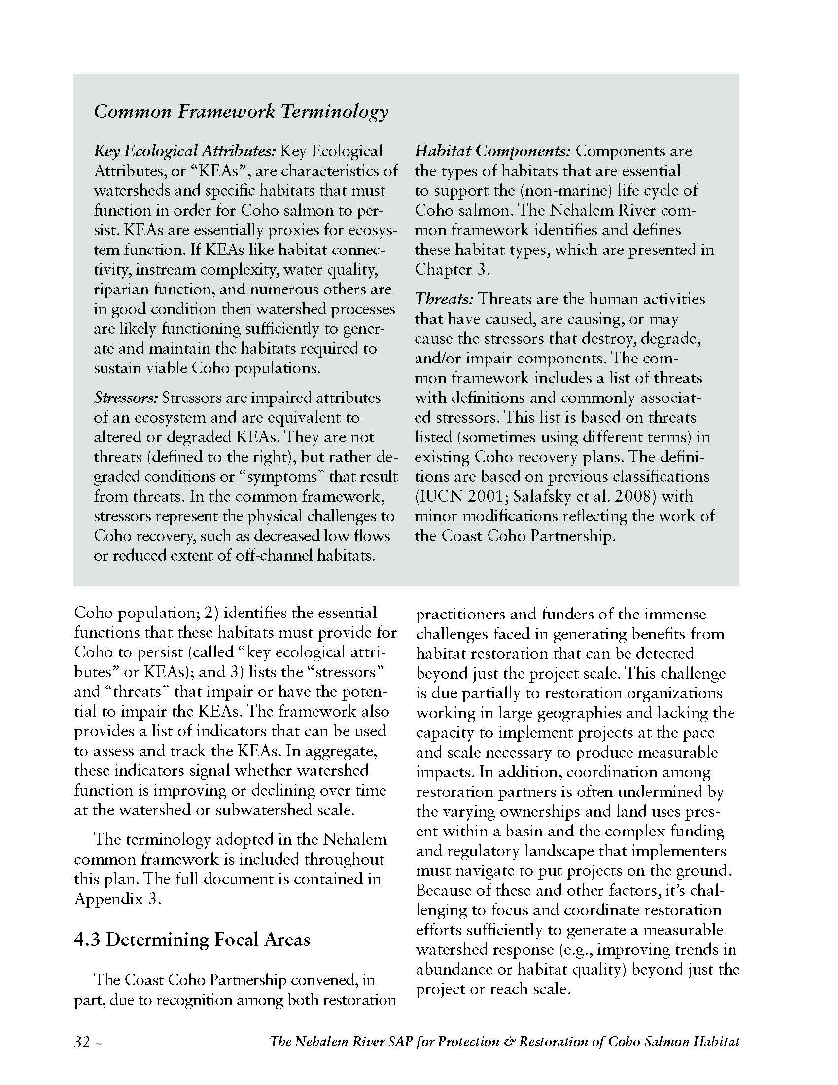 Nehalem-SAP-Coho-Salmon-Recovery-no-appendices_Page_042.jpg