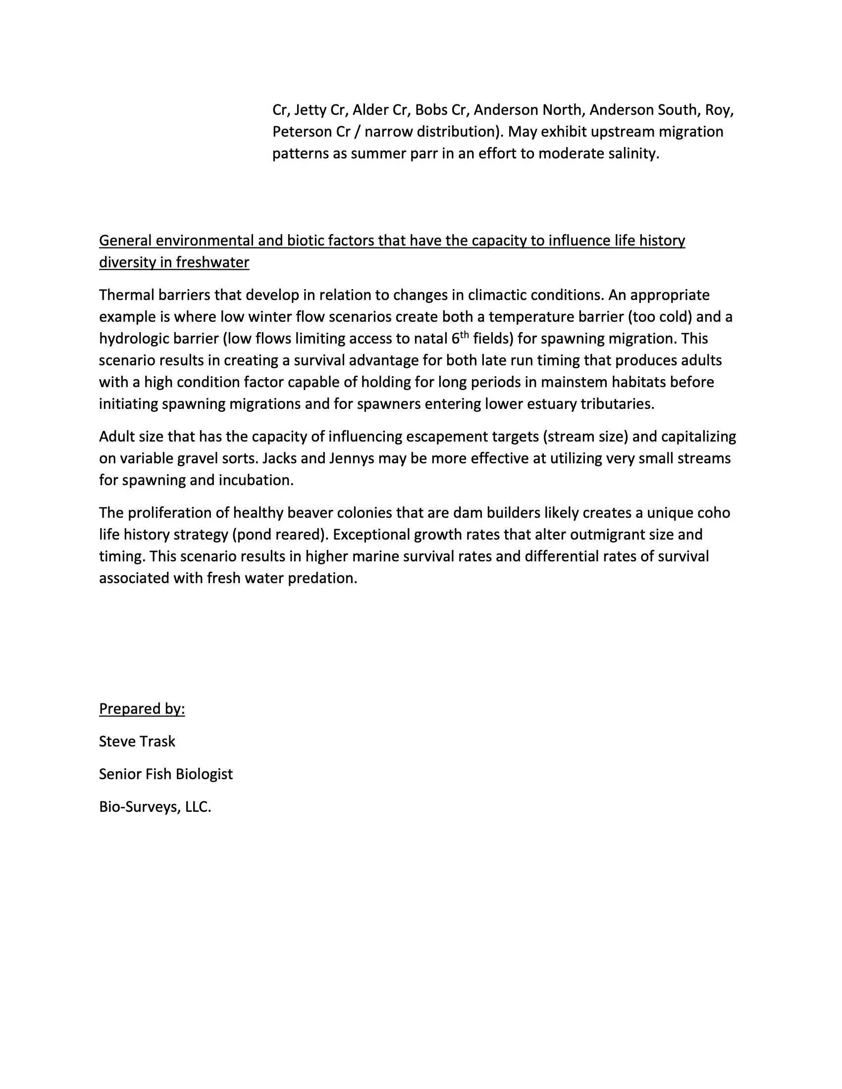 Nehalem SAP Appendices Binder 15.jpeg