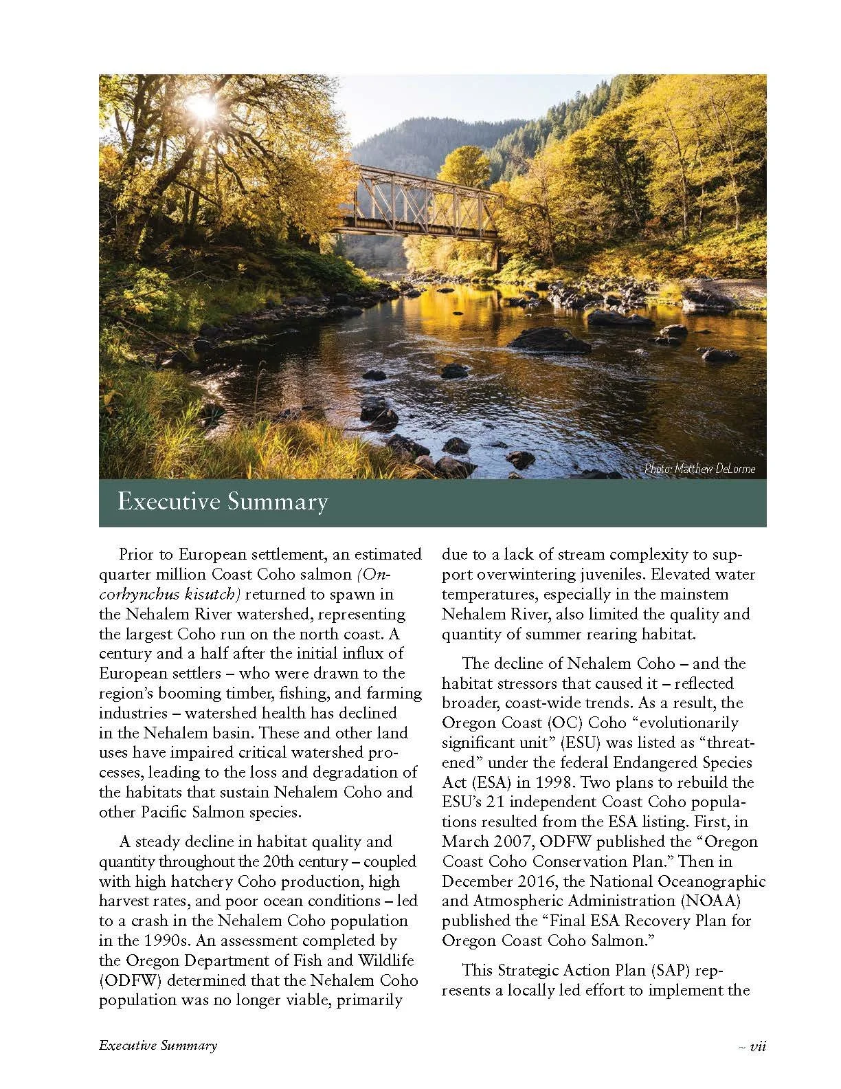 Nehalem-SAP-Coho-Salmon-Recovery-no-appendices_Page_009.jpg