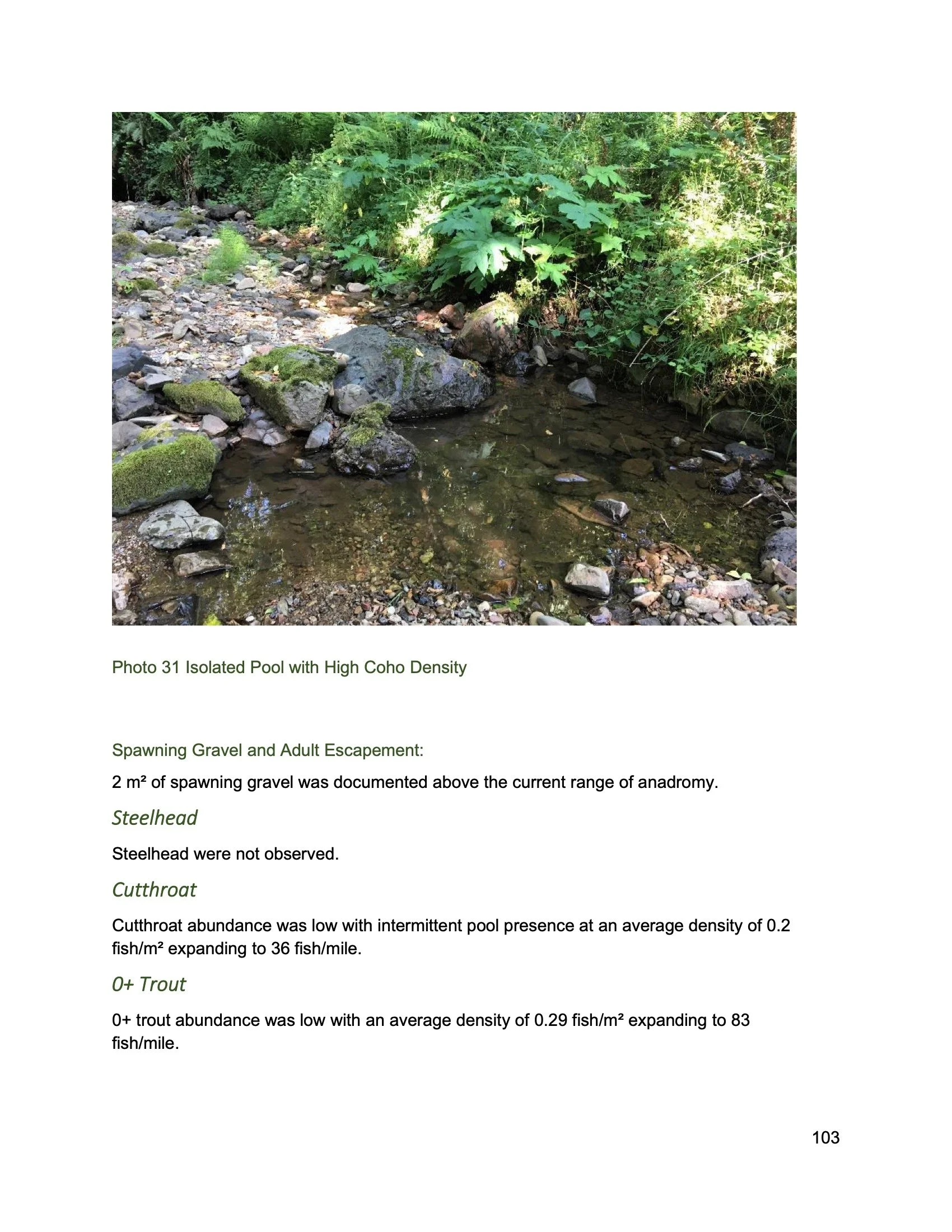 Nehalem SAP Appendices Binder 185.jpeg