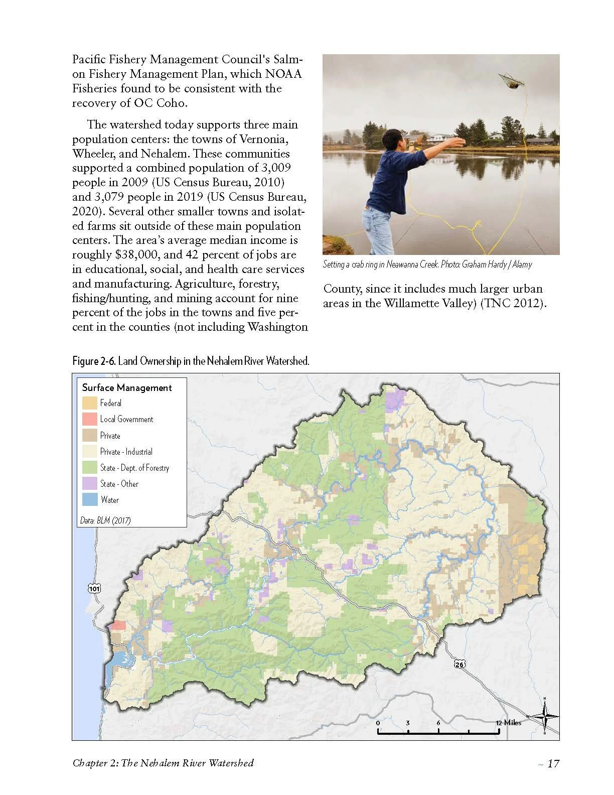 Nehalem-SAP-Coho-Salmon-Recovery-no-appendices_Page_027.jpg