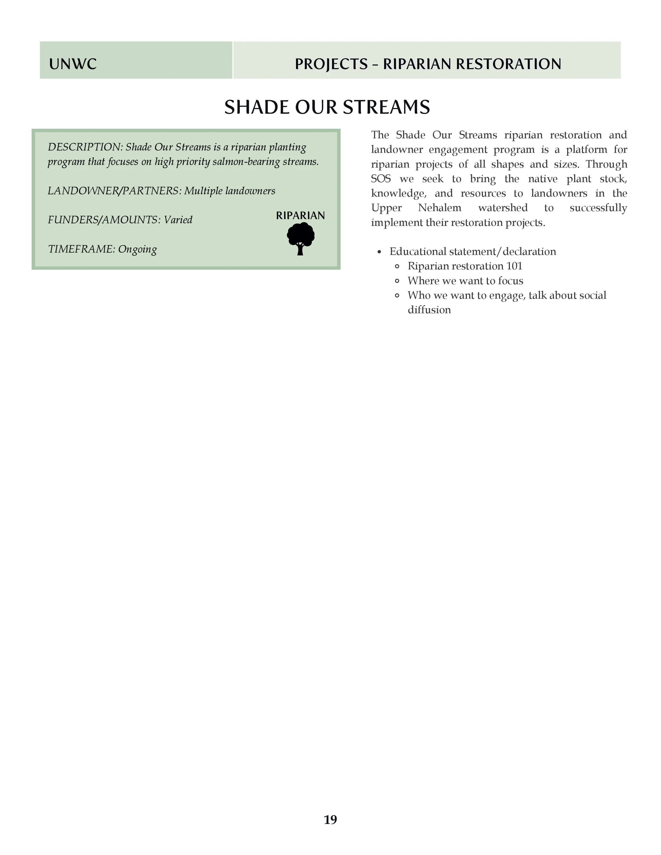 UNWC Annual Report - 2025 19.jpg